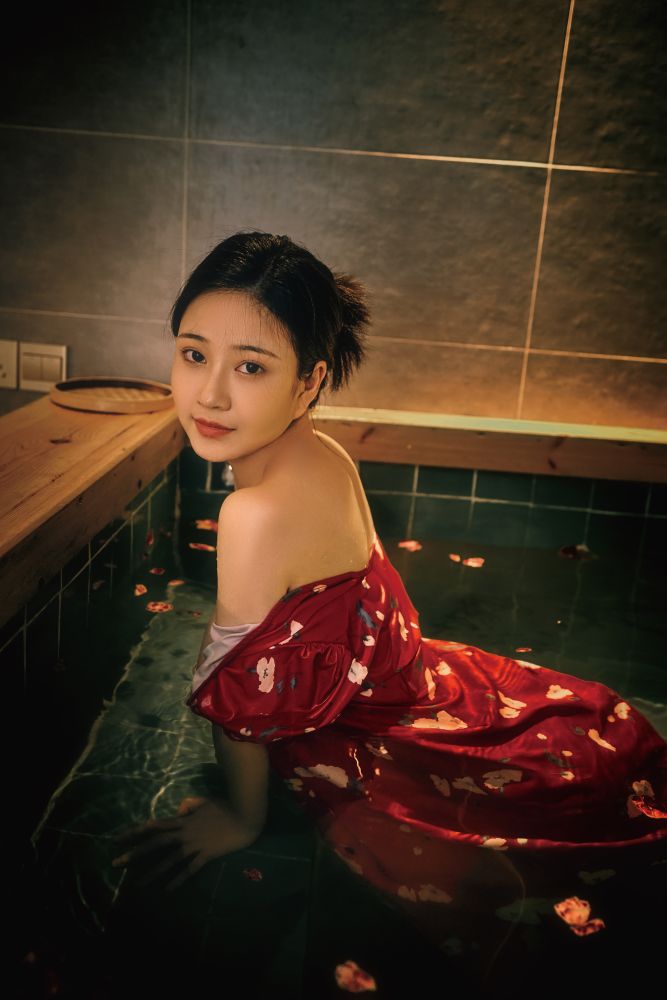 年年---沐秋44P-2291M-01-25