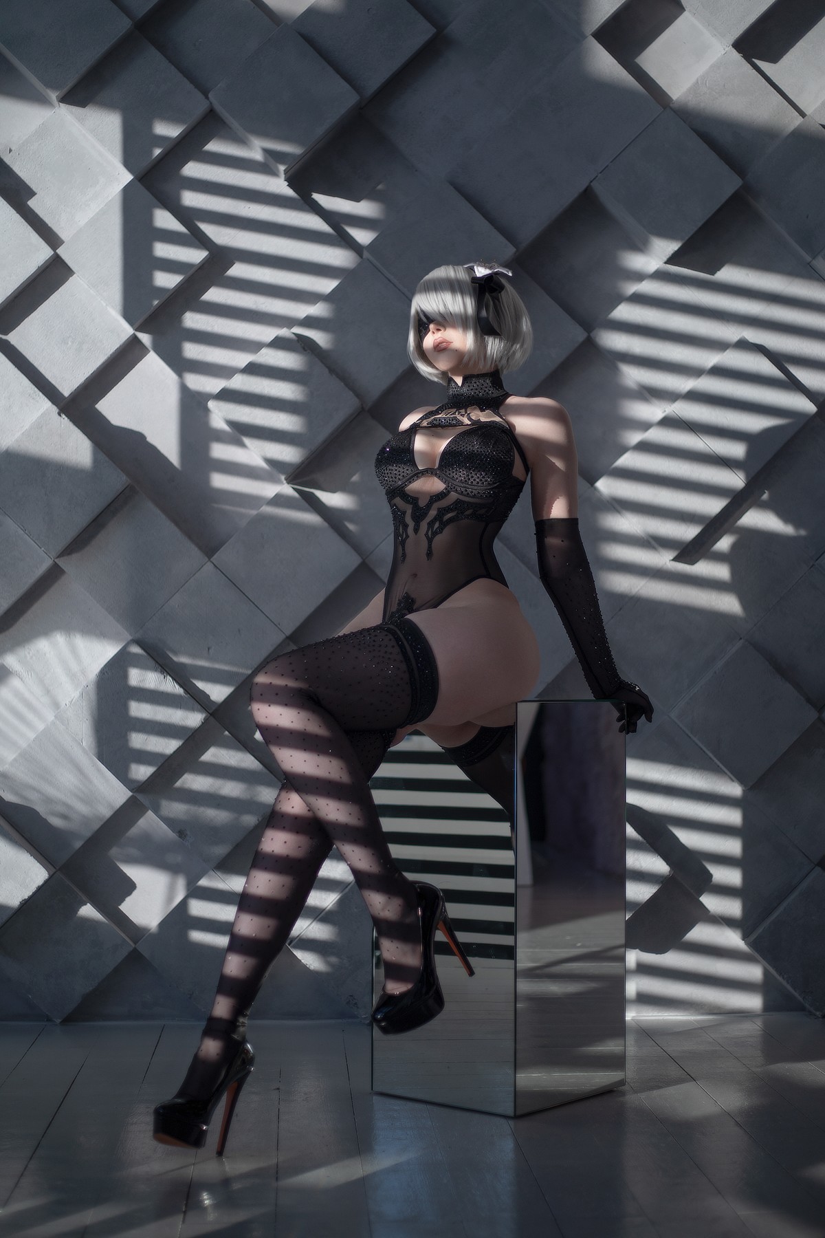 Cosplay-Sayathefox-2B-Black--White-08-16
