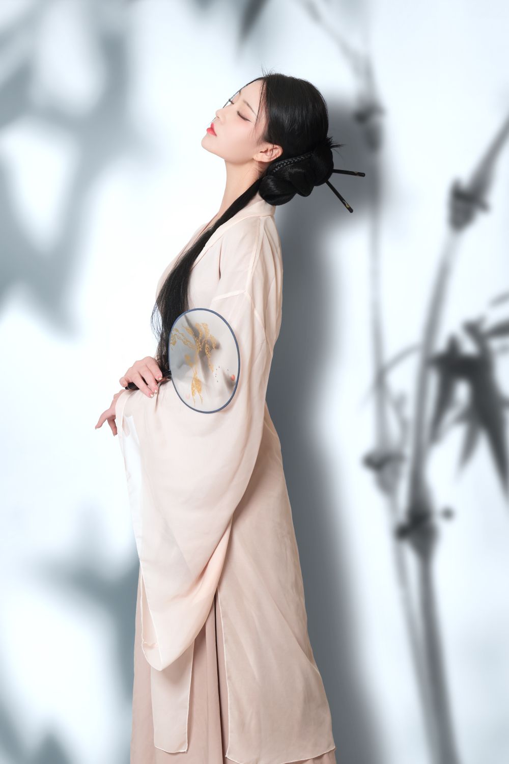 年年---青丝20P-898M-01-25