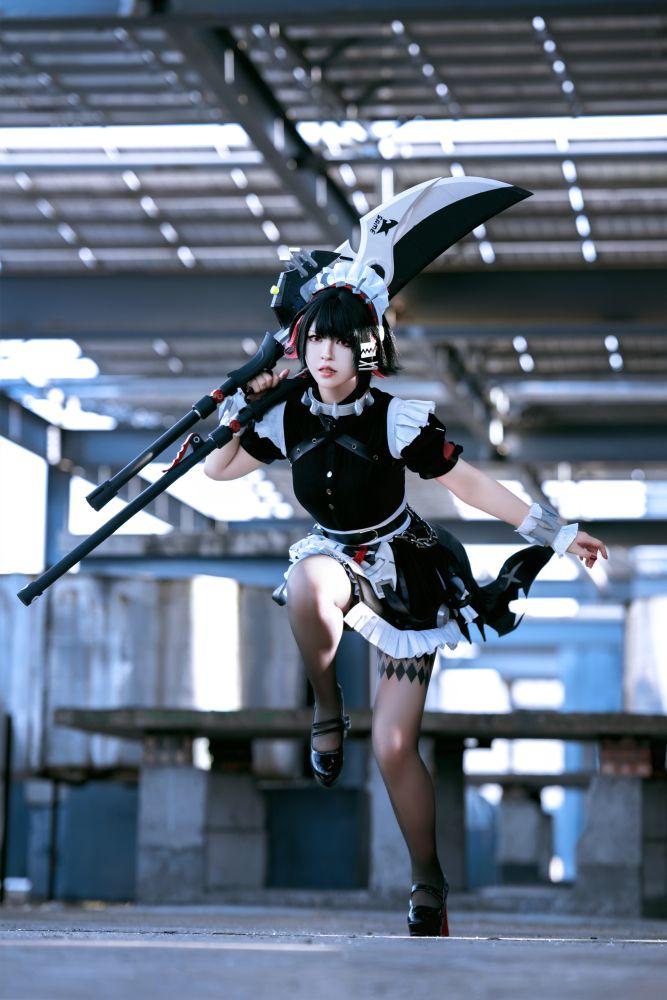 半半子---EllenJoeエレン48P-162MB-09-05