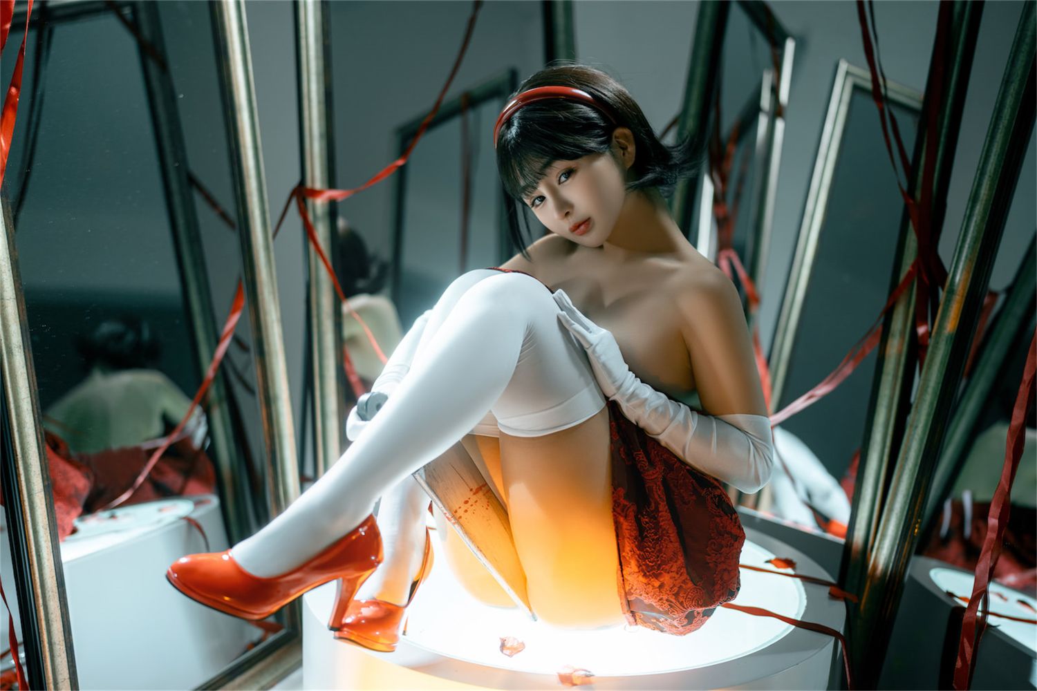 桜井宁宁---未麻-61P-469MB-04-14