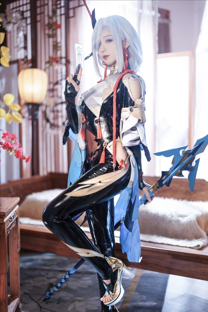 封疆疆v---原神-申鹤-31P-20240822q-31P-19129-MB-08-22