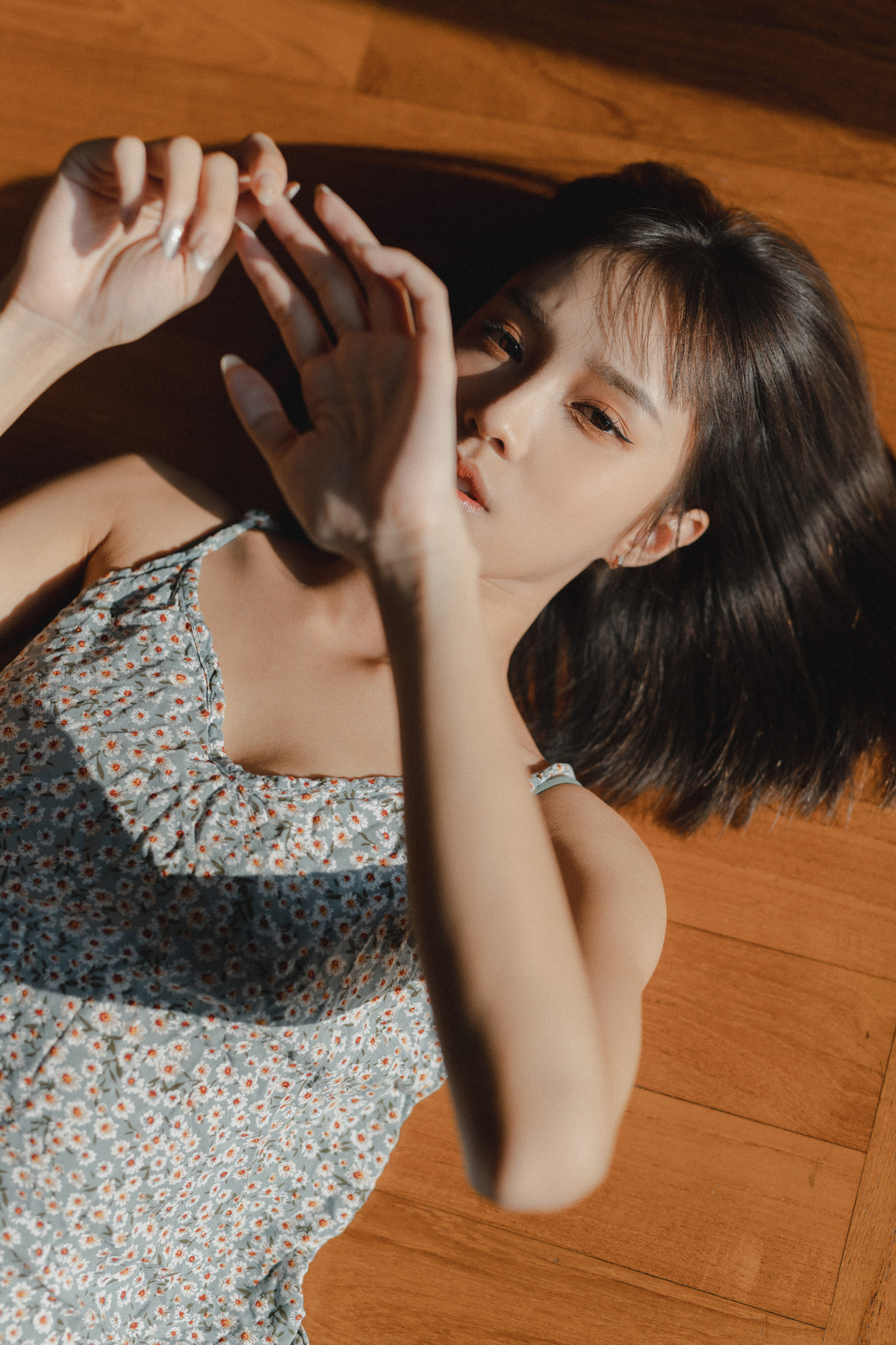 Tracia-DCP-snaps-Vol03-Photobook-Set01-10-18