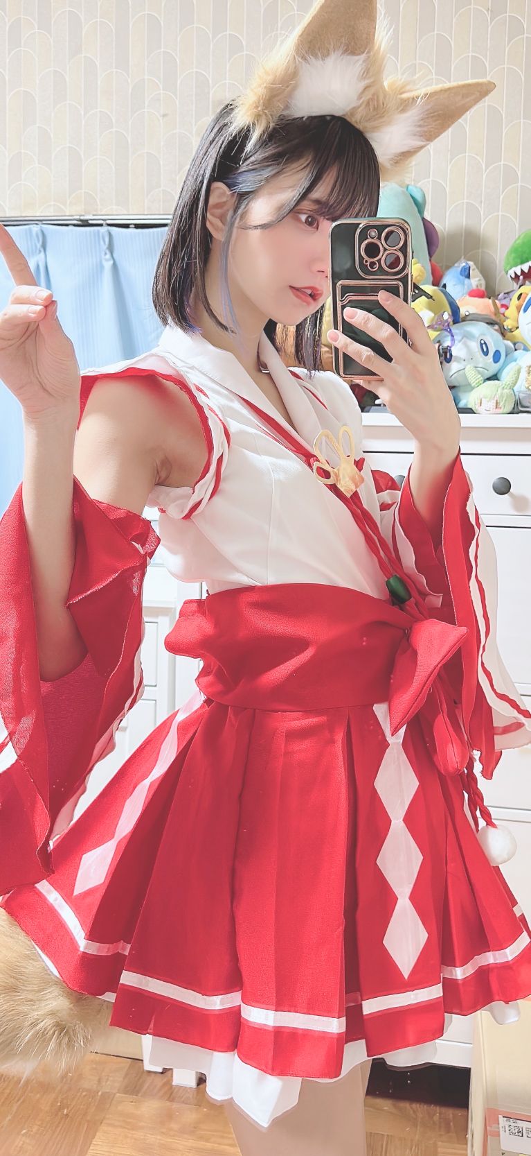 かれしちゃん-Fantia-2024年1月投稿-142G2024118-02-25