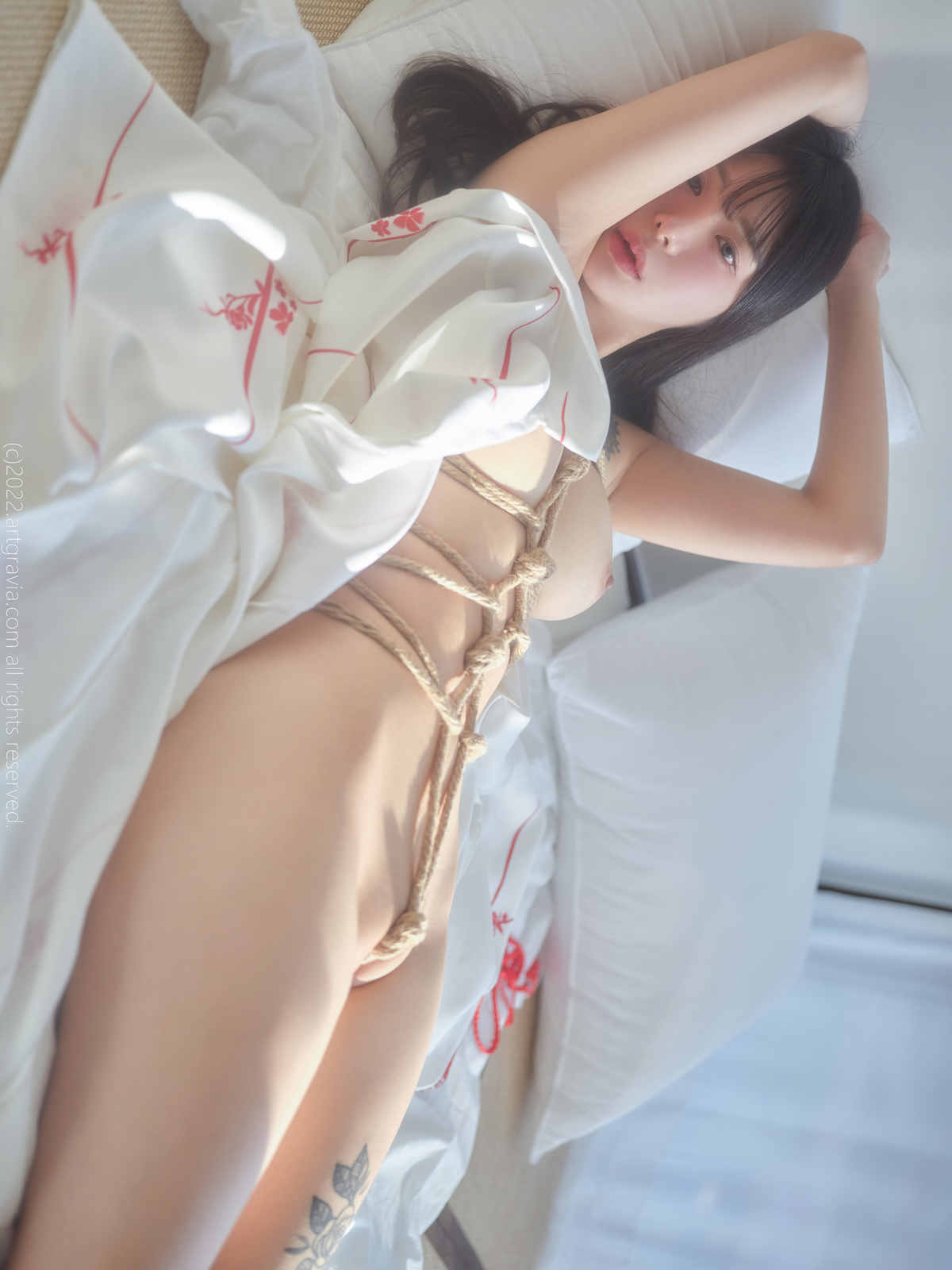 Wuyo-우요-ArtGravia-Vol464-Photobook-Set01-01-08