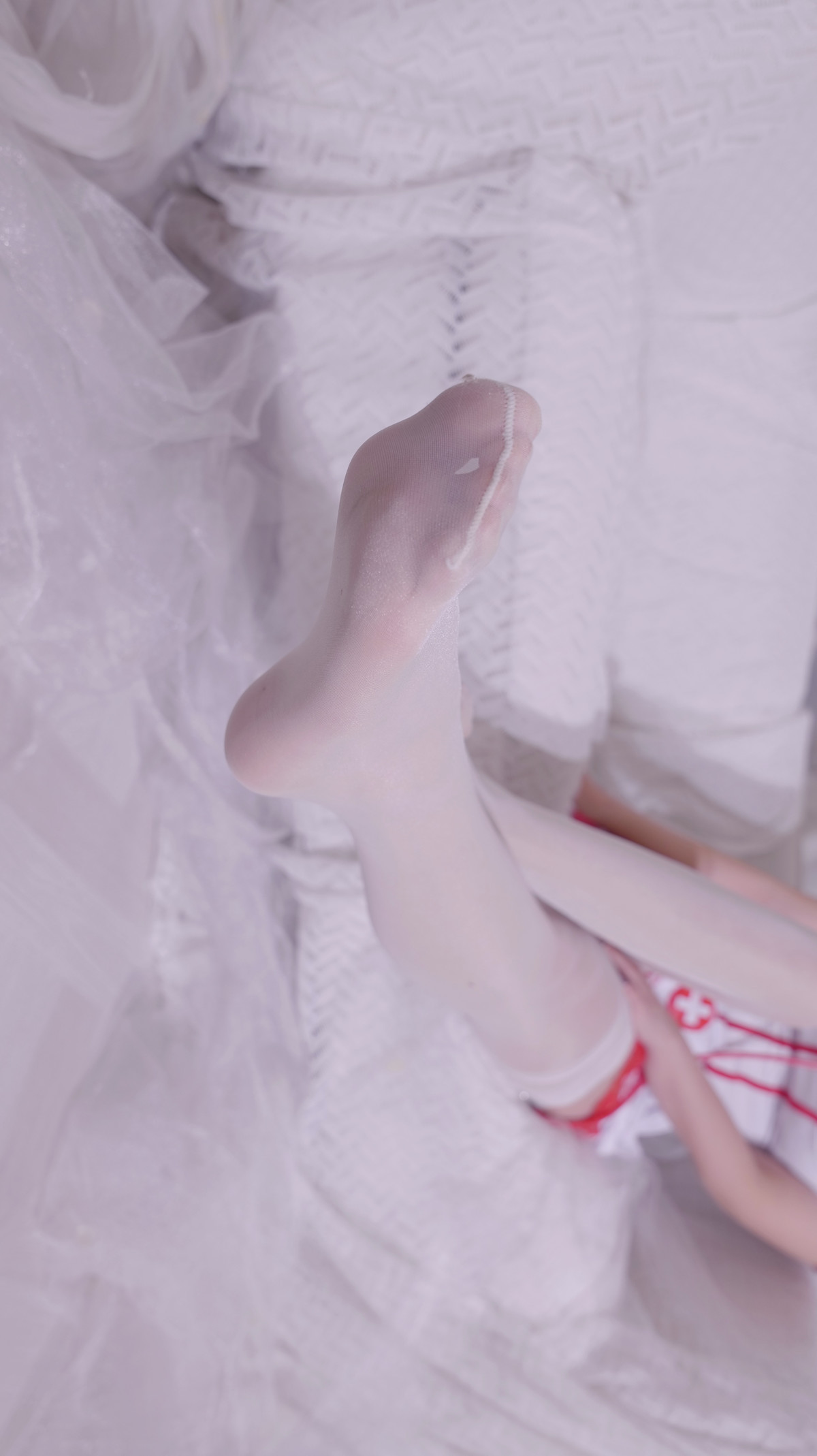 Cosplay-小须须-护士-Nurse-12-08