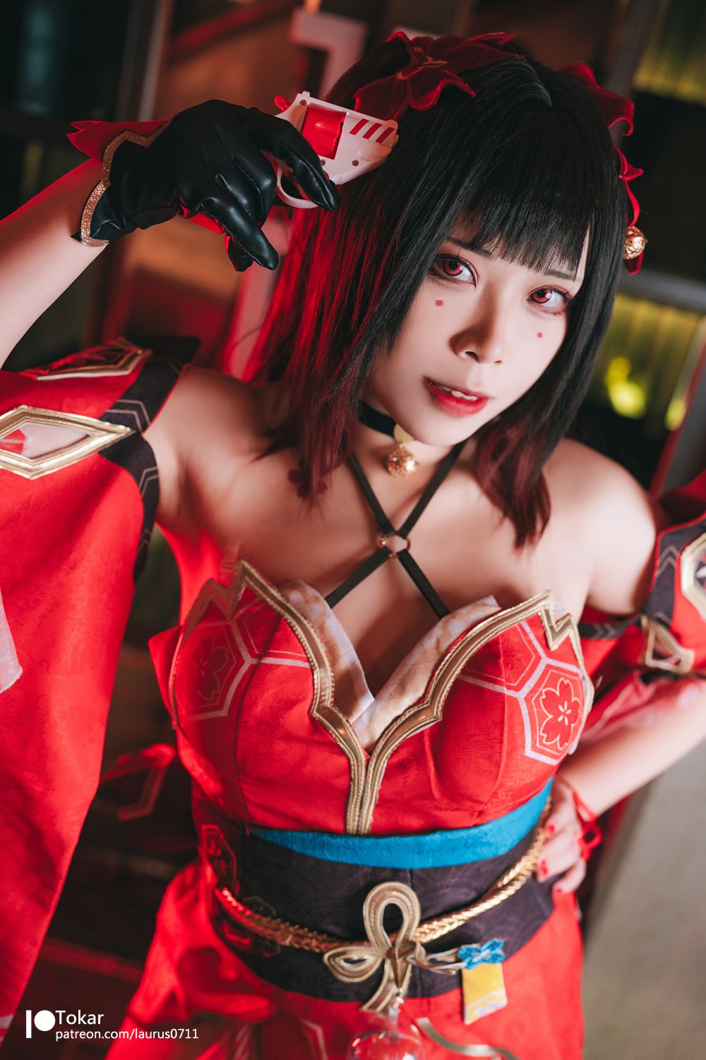 Tokar浵卡-20245月作品-花火-06-10