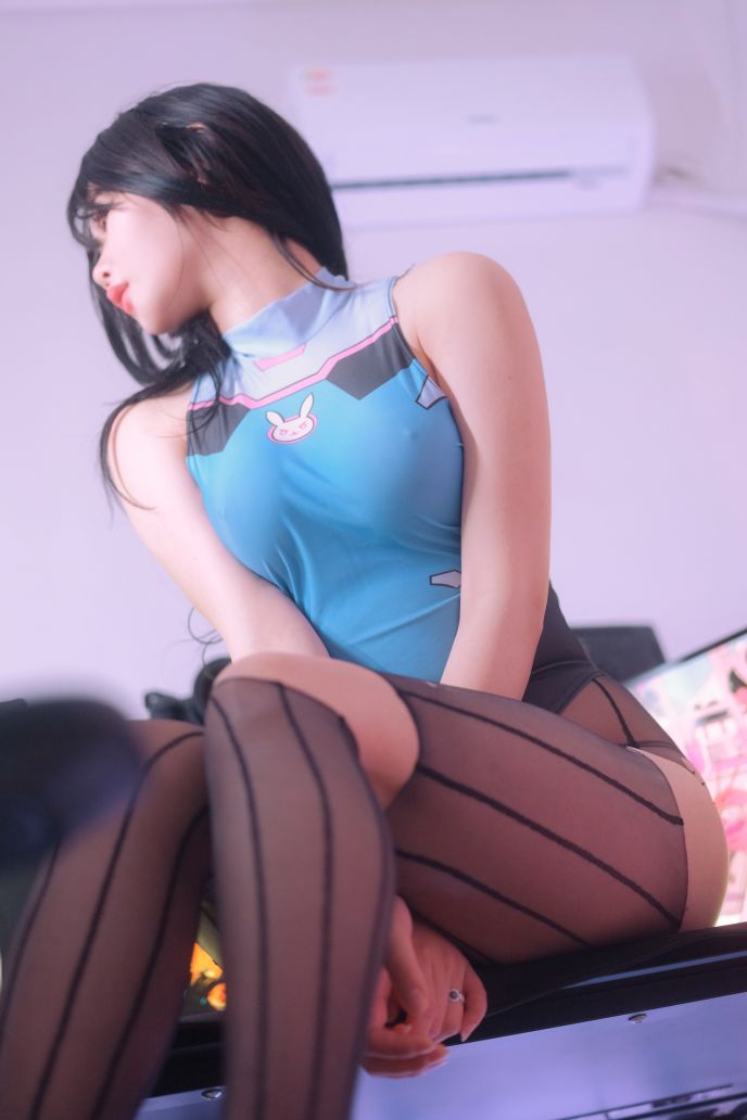 Zia-지아---Vol6-DVA-02-21