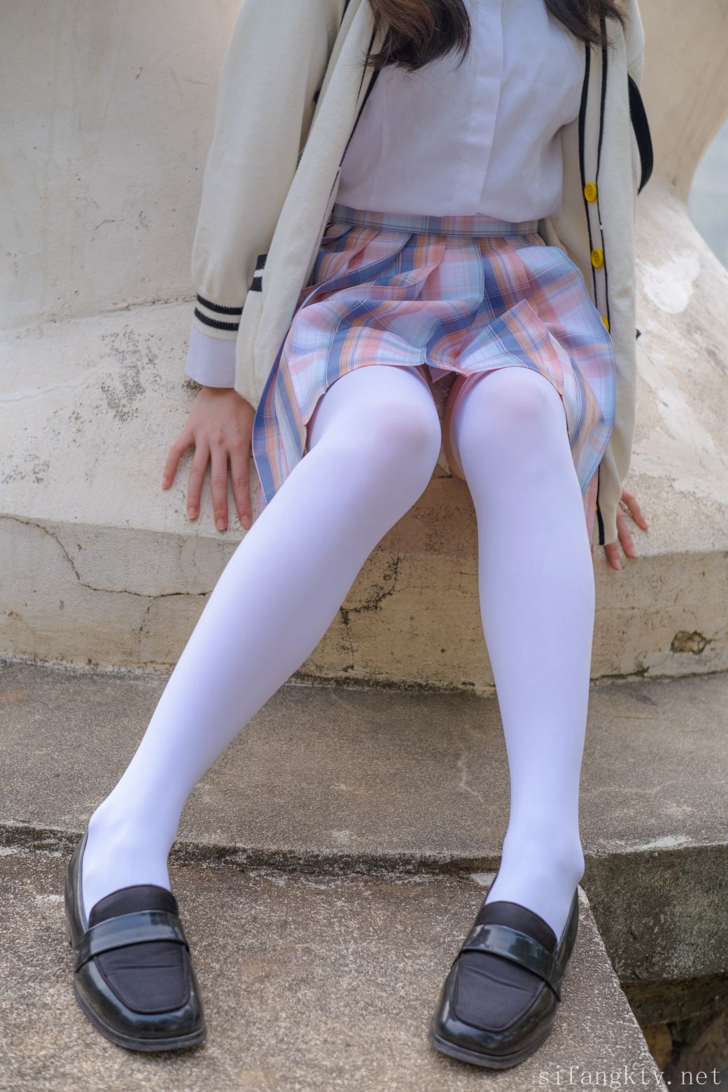 VIP小七-JK-R18-230P1V-372G-01-14