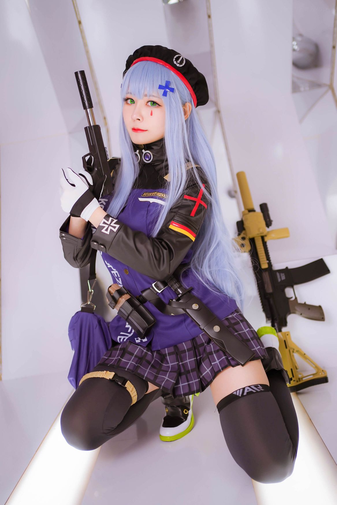 Arty-Huang---HK416-Girls-Frontline-04-30