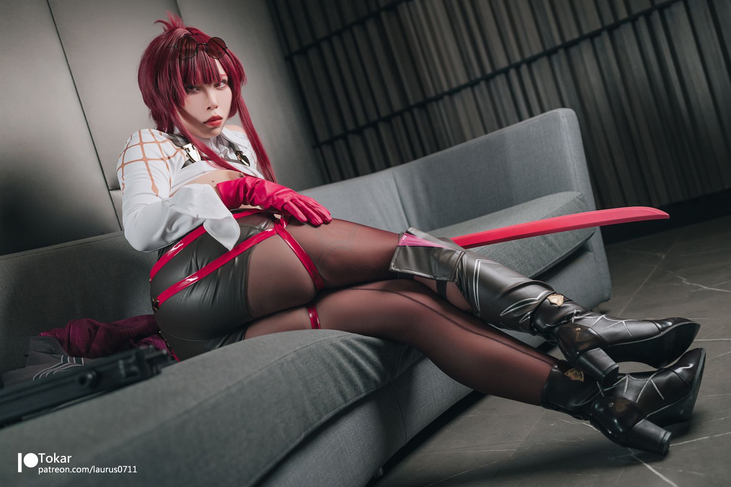 浵卡Tokar-卡芙卡-39P1V-02-08