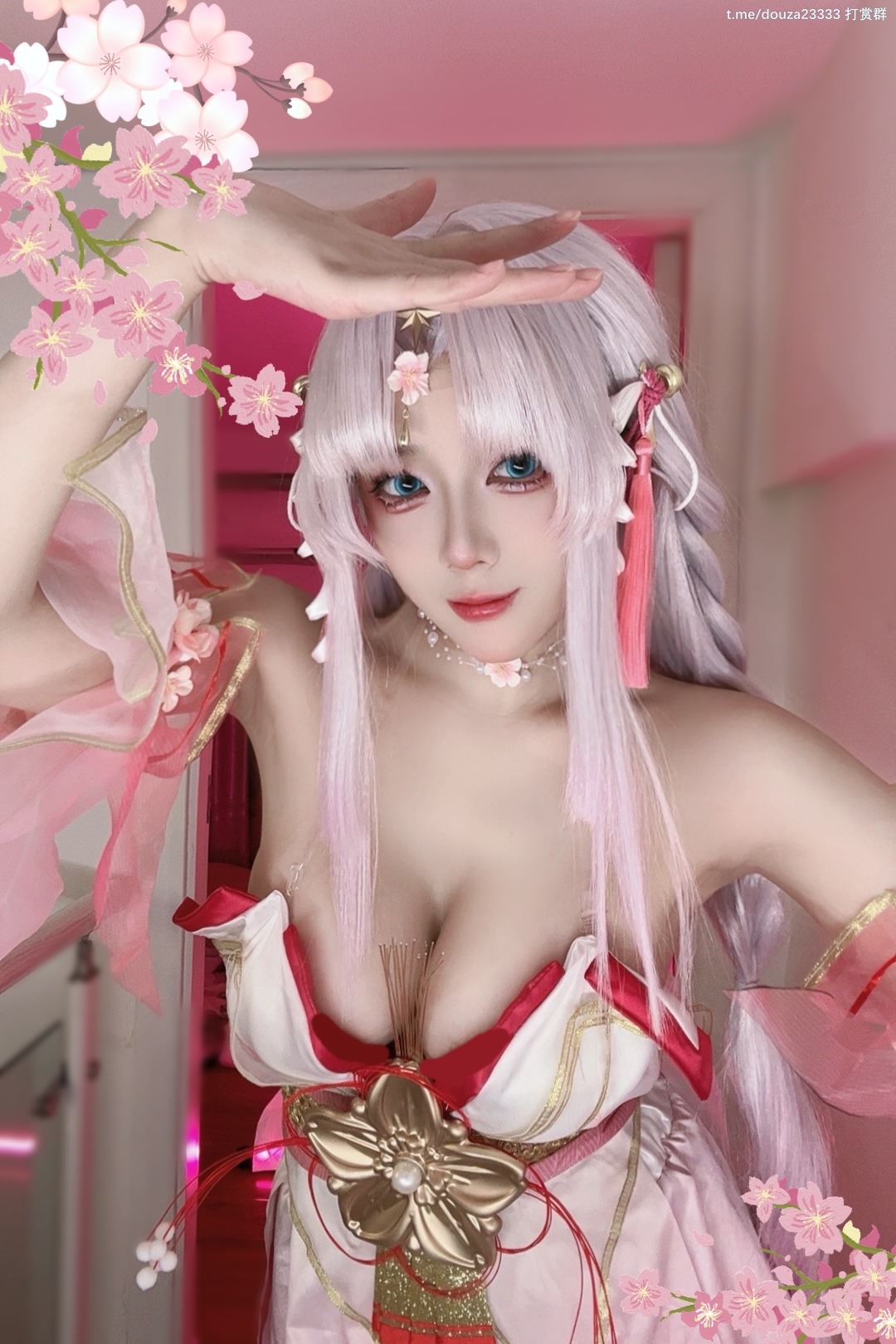 九言-胡桃8月10打赏群资源-08-09