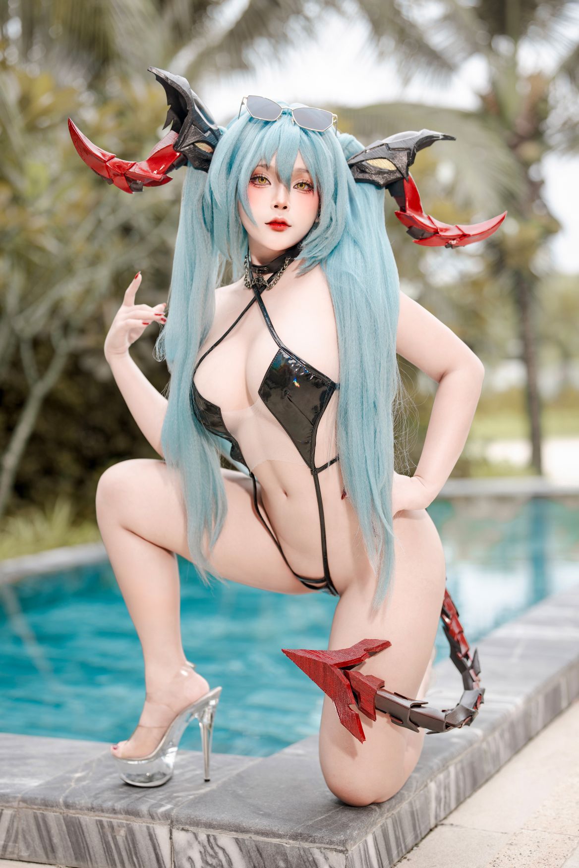 Sayo-Momo---Azur-Lane-REGENSBURG-05-06