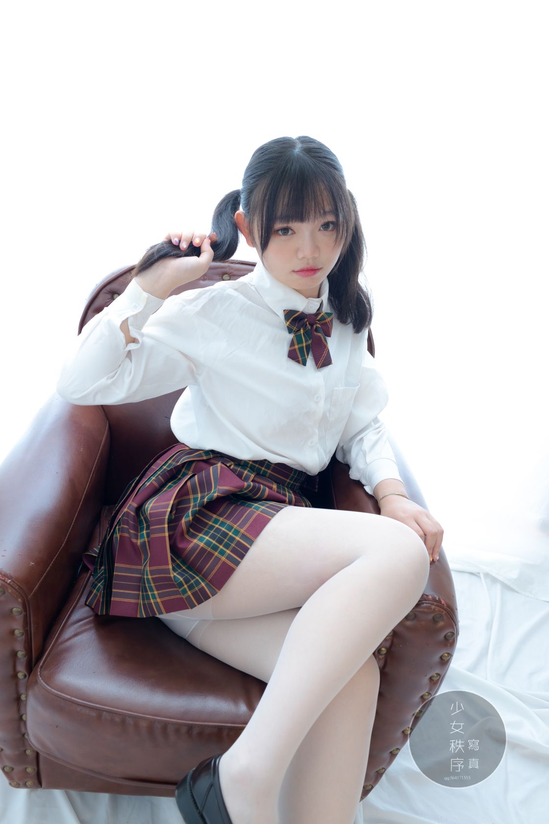 少女秩序---乐栀-gr03L-60P-526MB-01-06