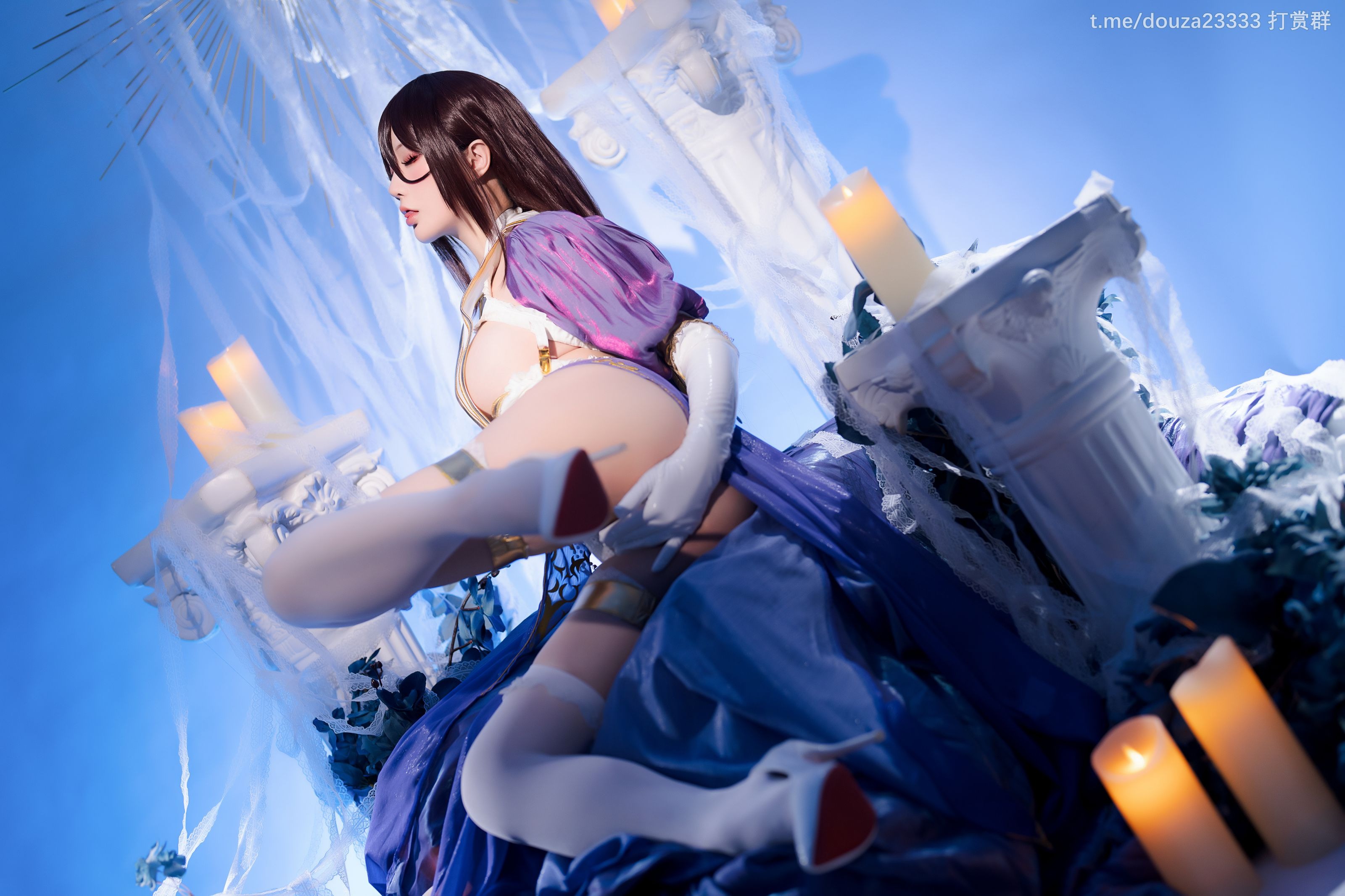 星之迟迟-2024-7-C8月23打赏群资源-08-23