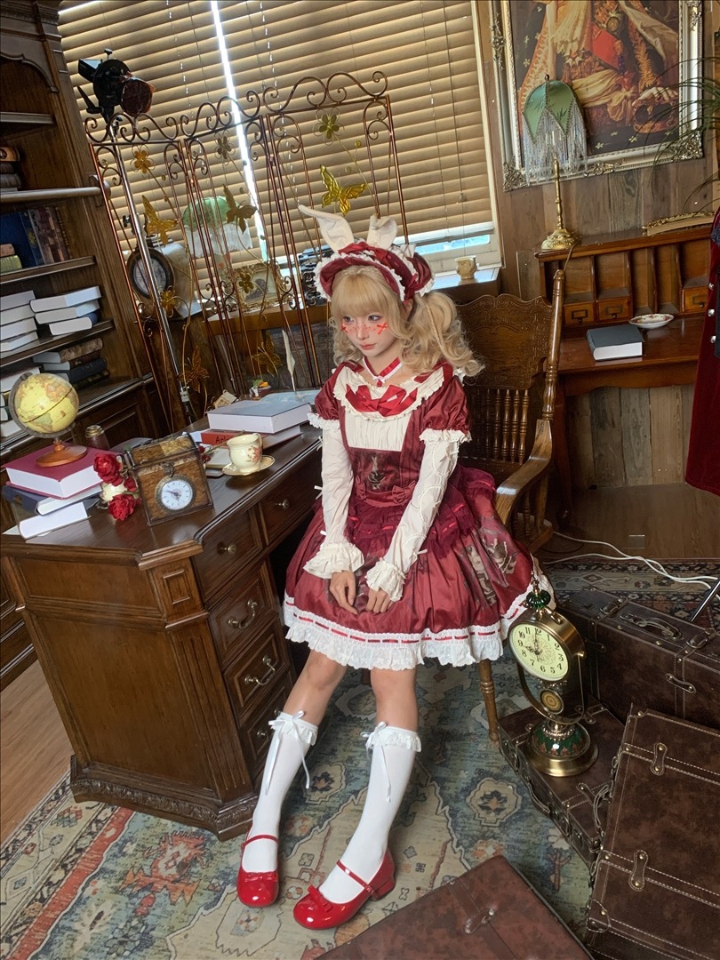 蠢沫沫---橱窗娃娃-135P1V-135P-1V-5774-MB-20240901o-09-02