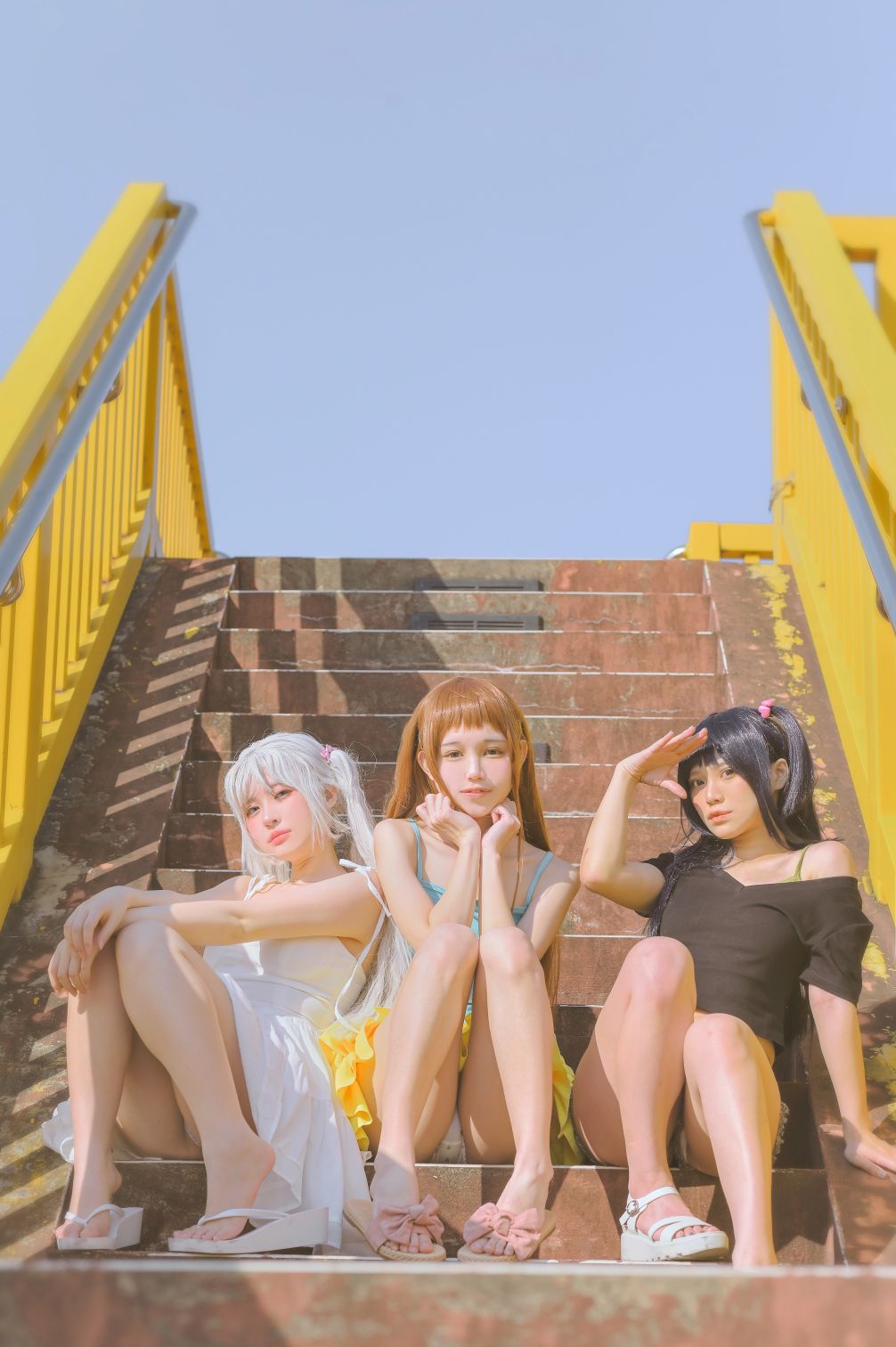 齋齋いつき-Shoujo-Ramune-82P2V-941MB-02-09