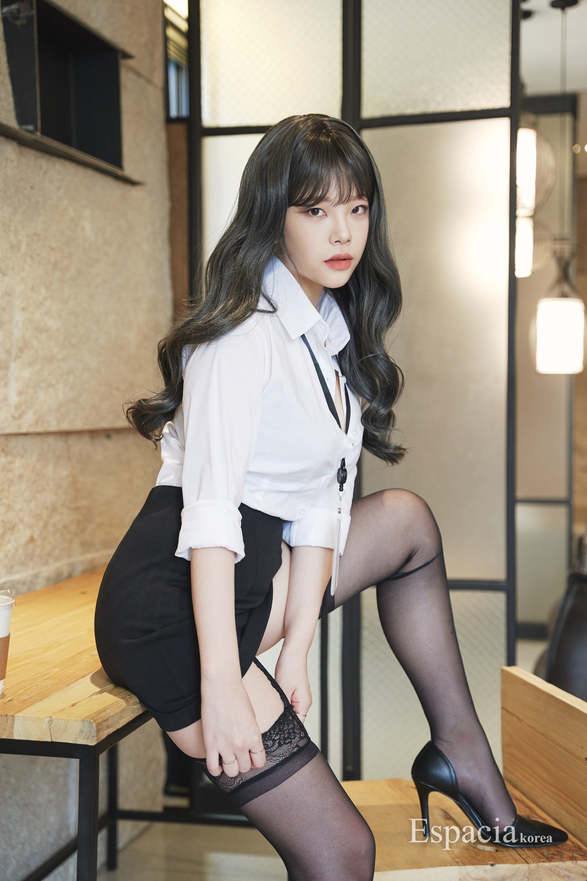 Mallang-말랑-Espacia-Korea-ESP019-12-06