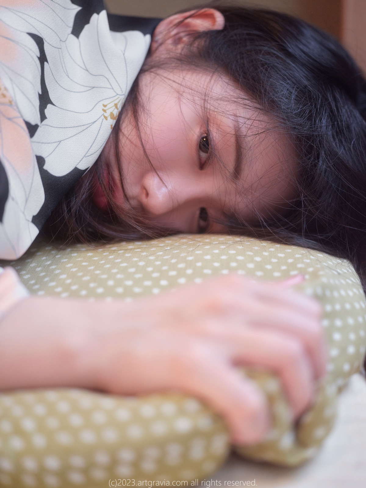 Wuyo-우요-ArtGravia-Vol553-Photobook-Set02-09-06