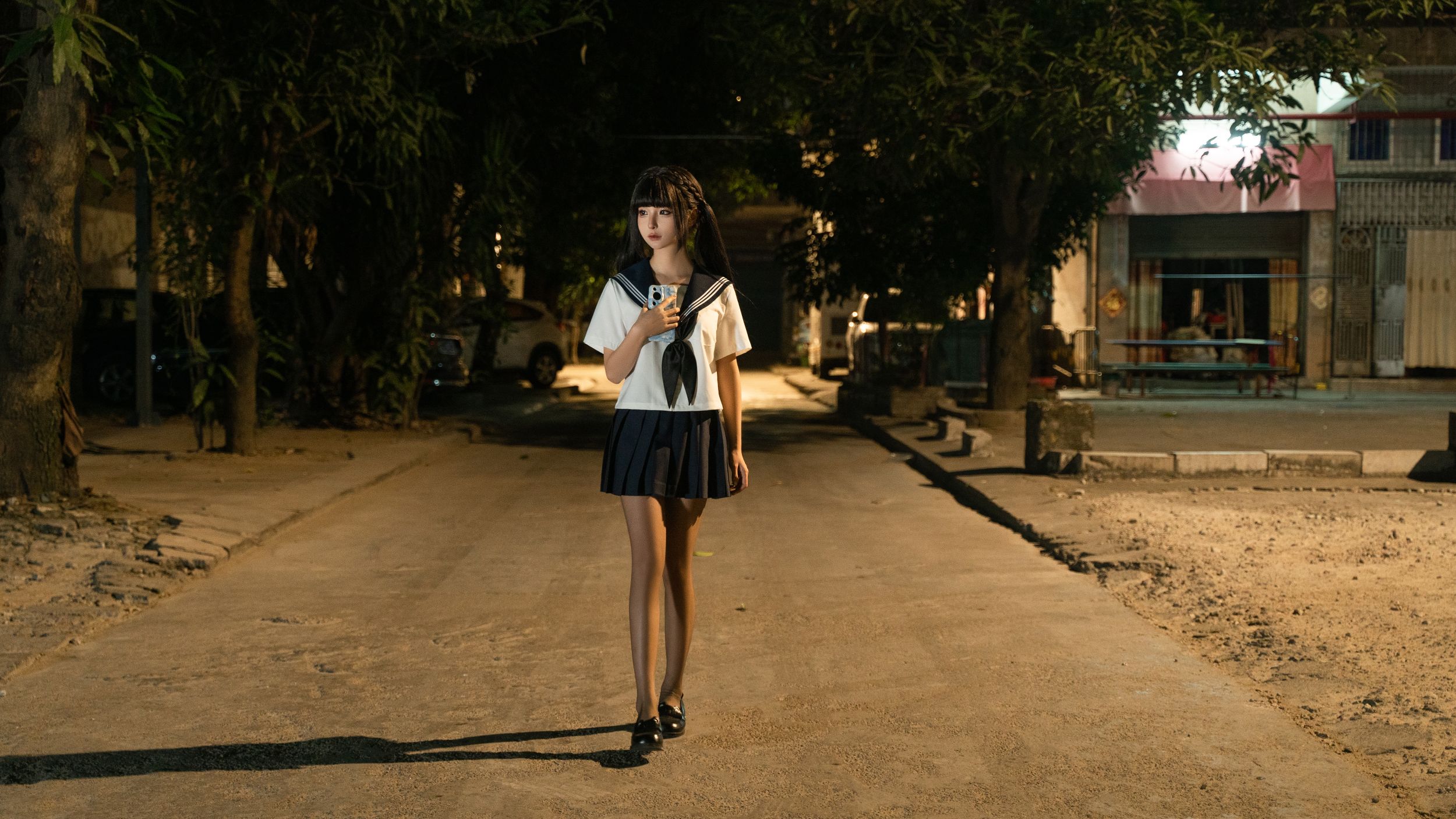 蠢沫沫奇遇记-102P-105GB-02-03