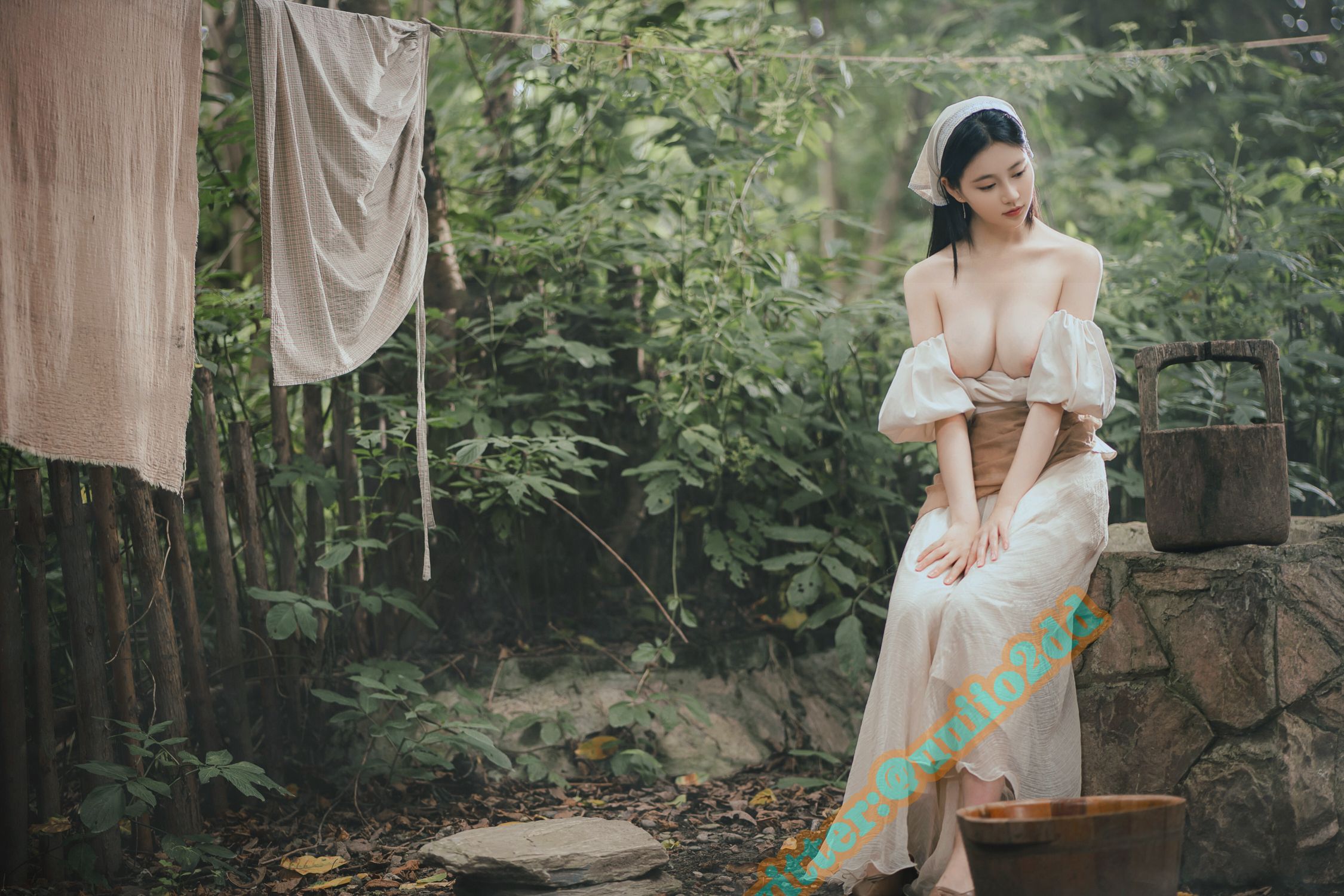 年年---三沐三熏52P-01-26