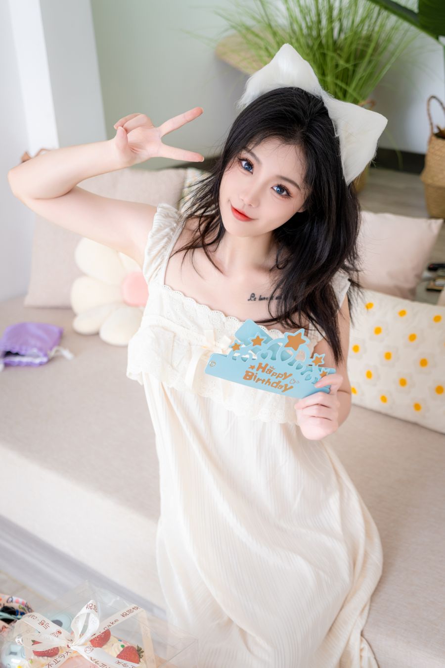 桃良阿宅-蛋糕-03-28