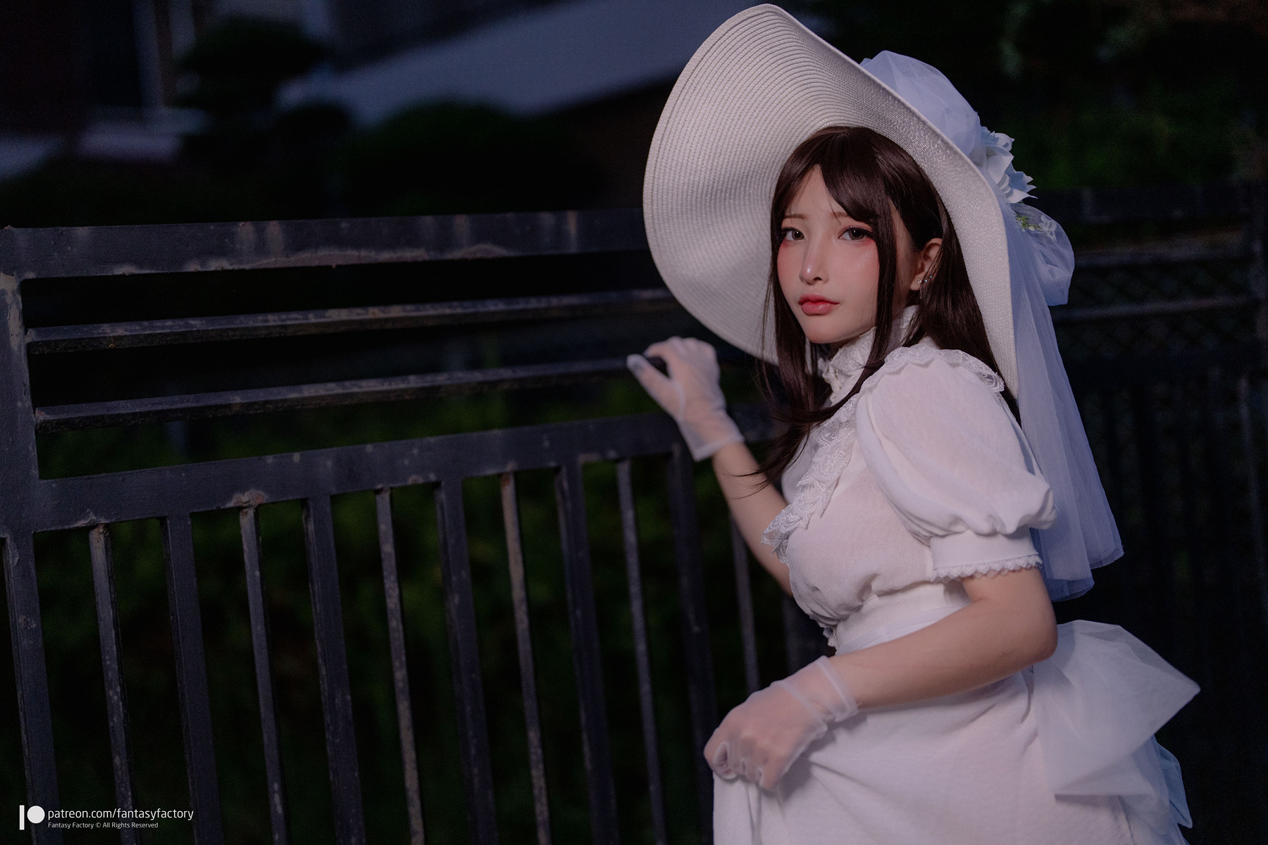 Fantasy-Factory-小丁-Hachishaku-sama-08-28