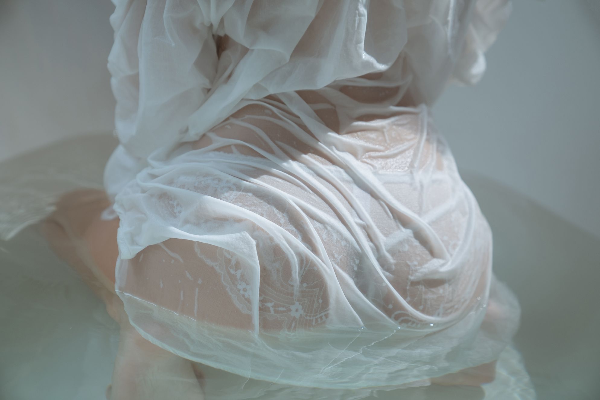 萌芽儿o0-浴缸-72P-1760MB-03-19