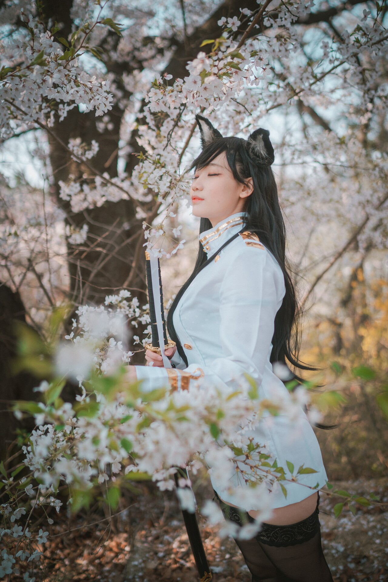 Mimmi-밈미-DJAWA-Azur-Lane-IJN-Atago-10-17