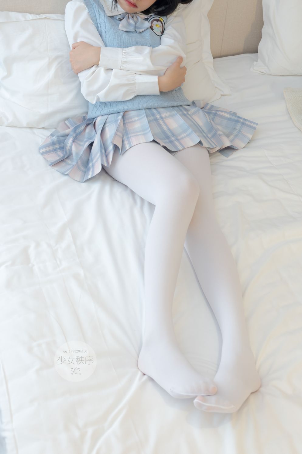 少女秩序写真-限定-2022春节特别期66P-01-10