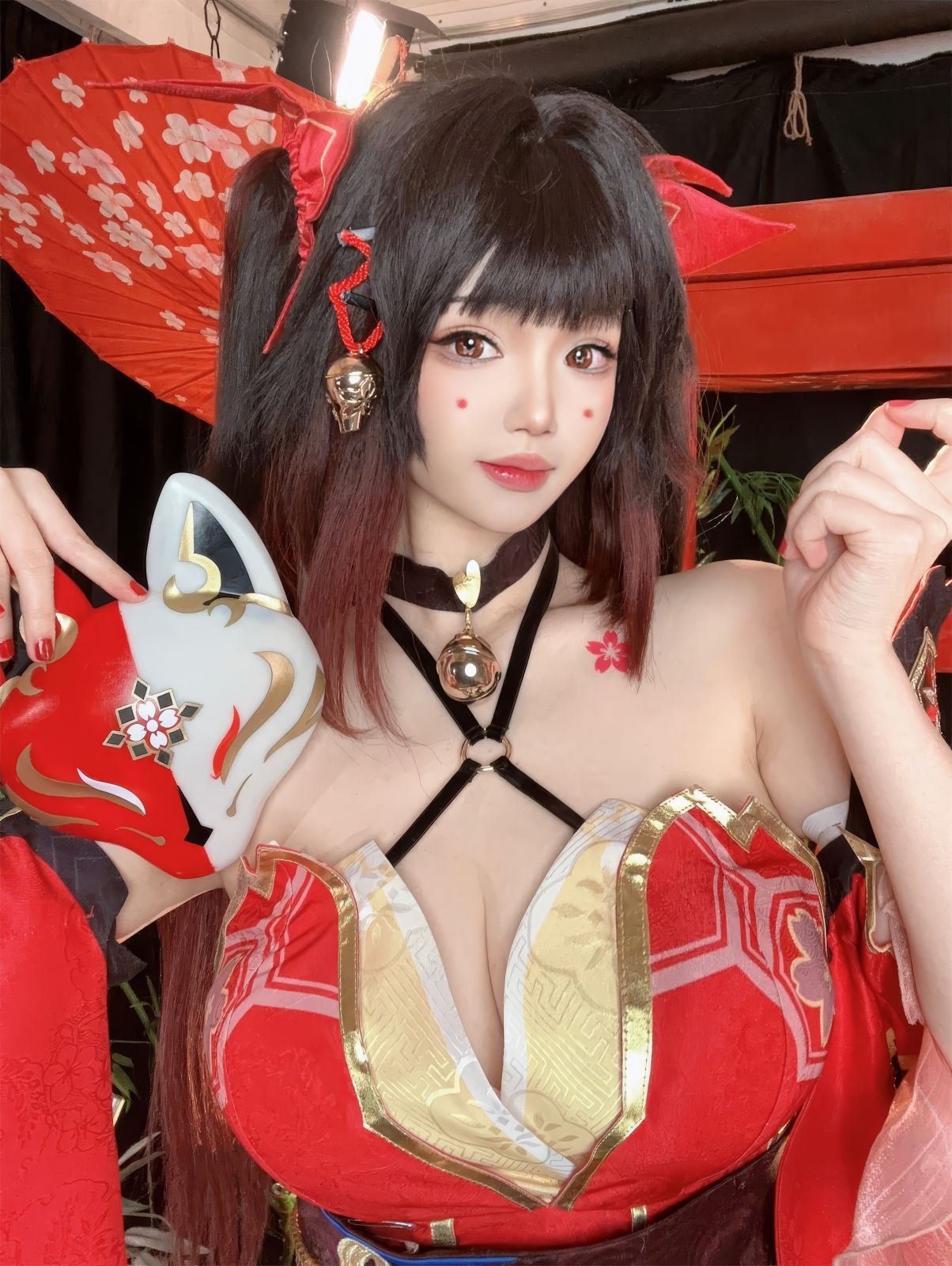 雪晴Astra-崩坏星穹铁道-花火-78P3V-579MB-04-14