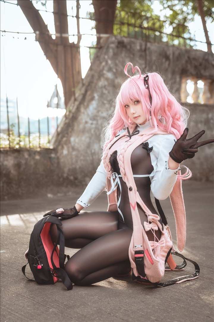 小和甜酒---交错战线卡提那-86P1V-86P-1V-5233-MB-20240901z-09-03