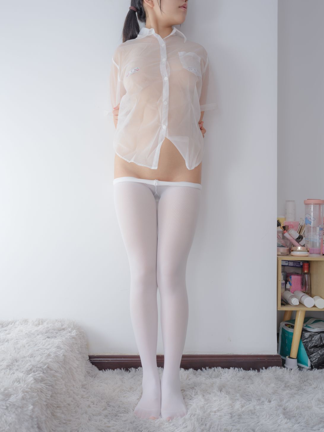 森萝财团-内部-晴涩-12-104P1V-04-23