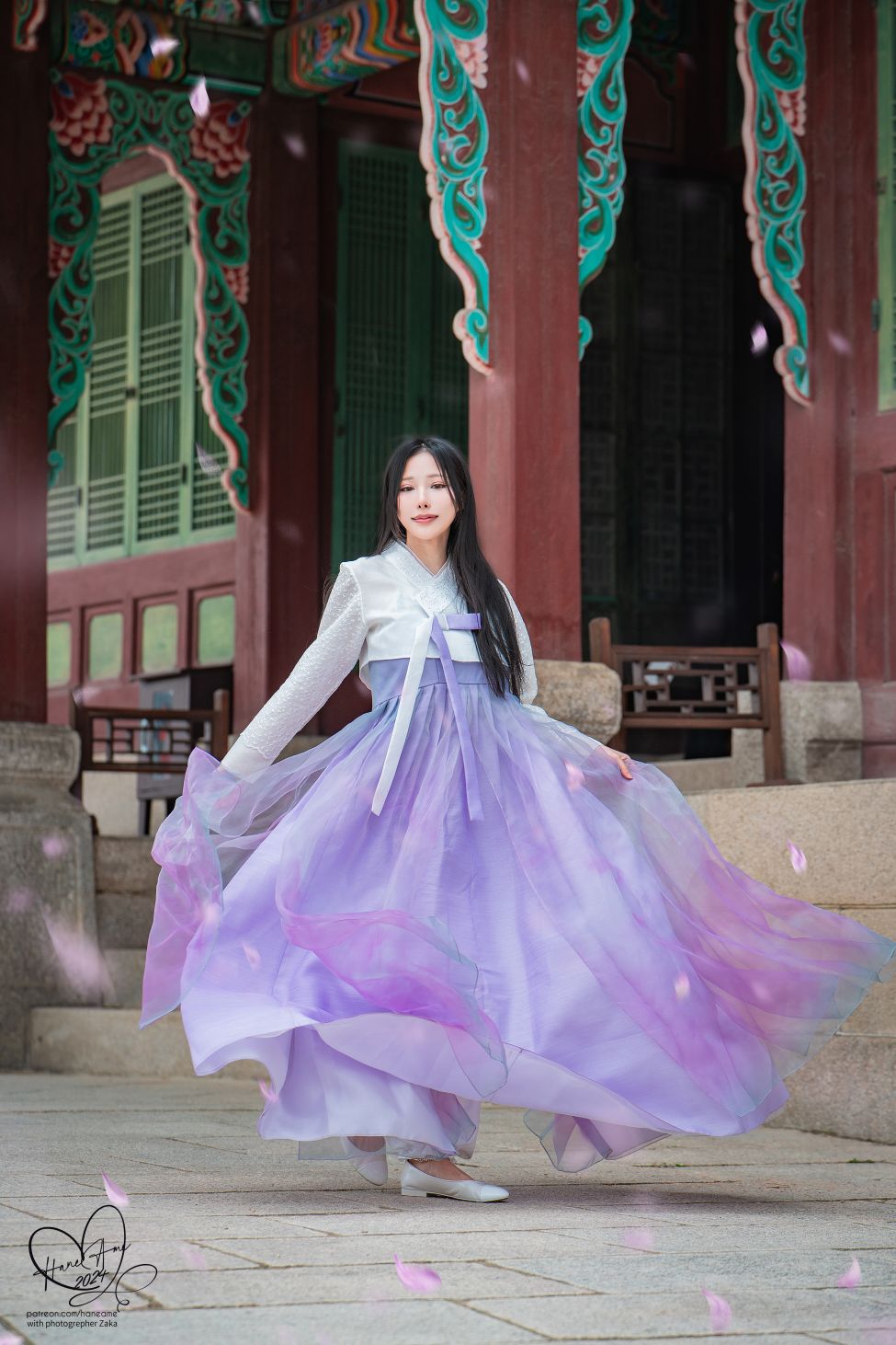 雨波HaneAme---Original-韓國漢服-06-01