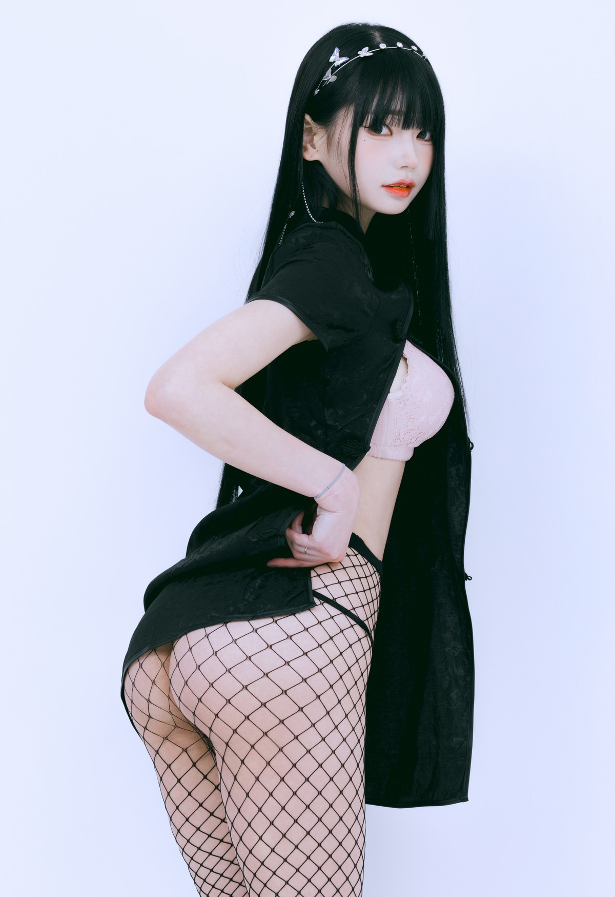 Yume-유메-Glamarchive-Vol02-01-01