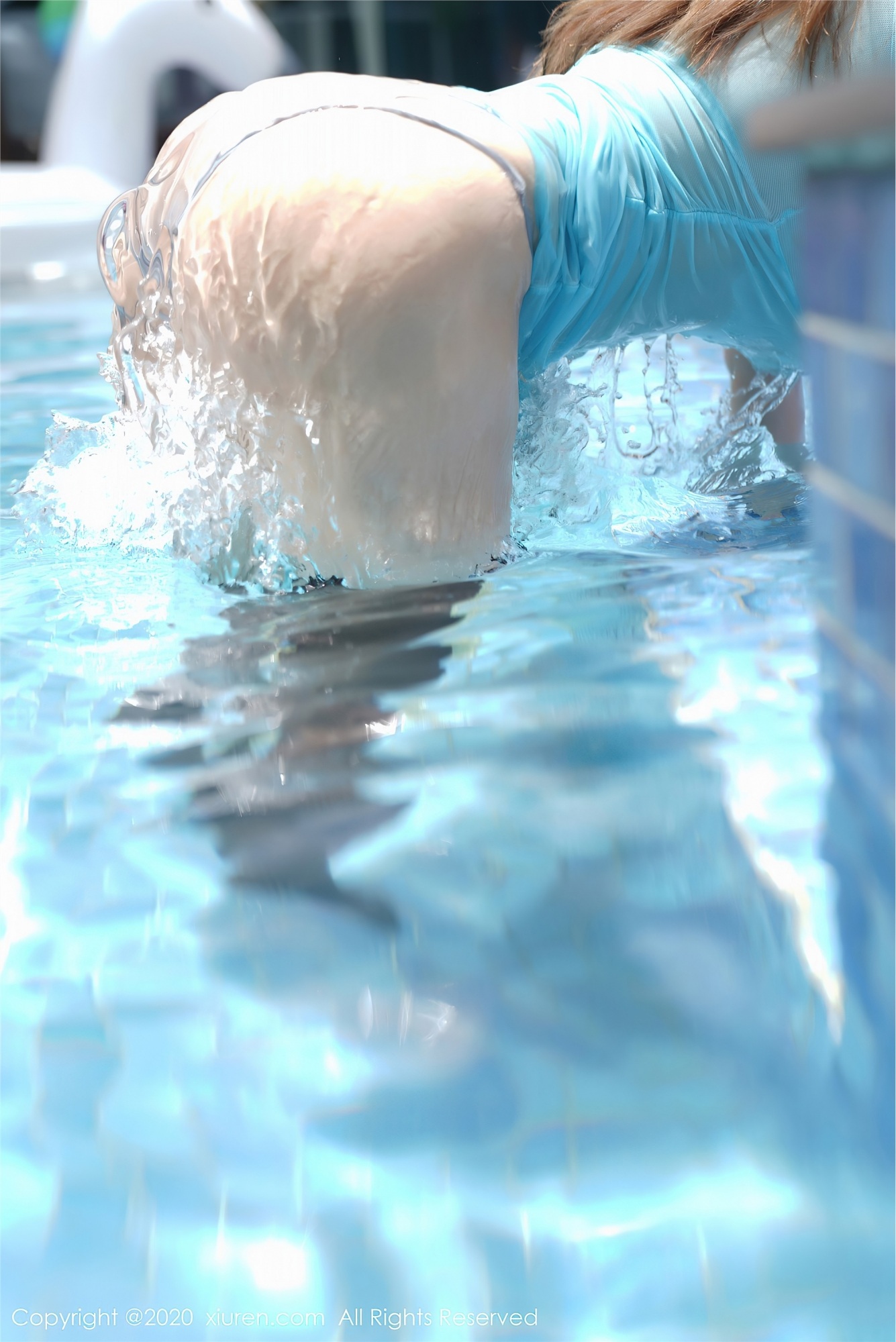 XIUREN秀人网-20201123-No2812-軟軟子-01-11