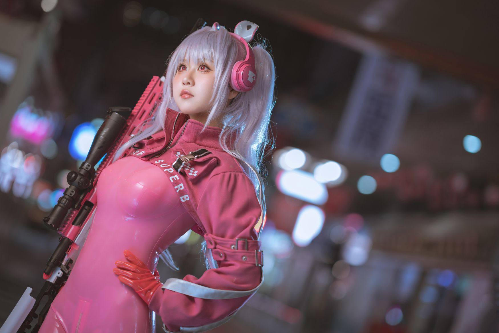 萌芽儿-爱丽丝-108P3V-194GB-02-14