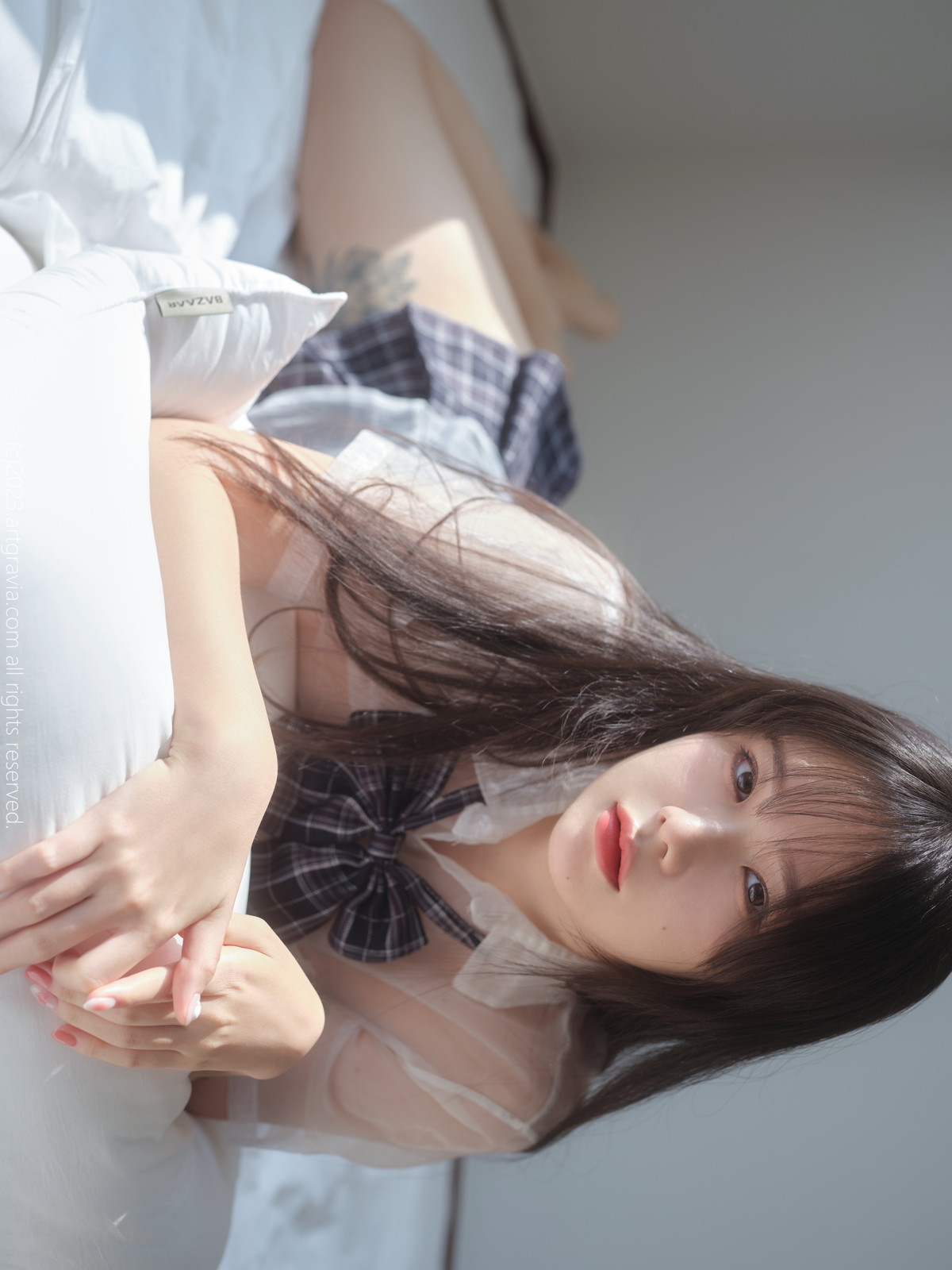 Sira-시라-ArtGravia-Vol531-Photobook-Set01-01-10