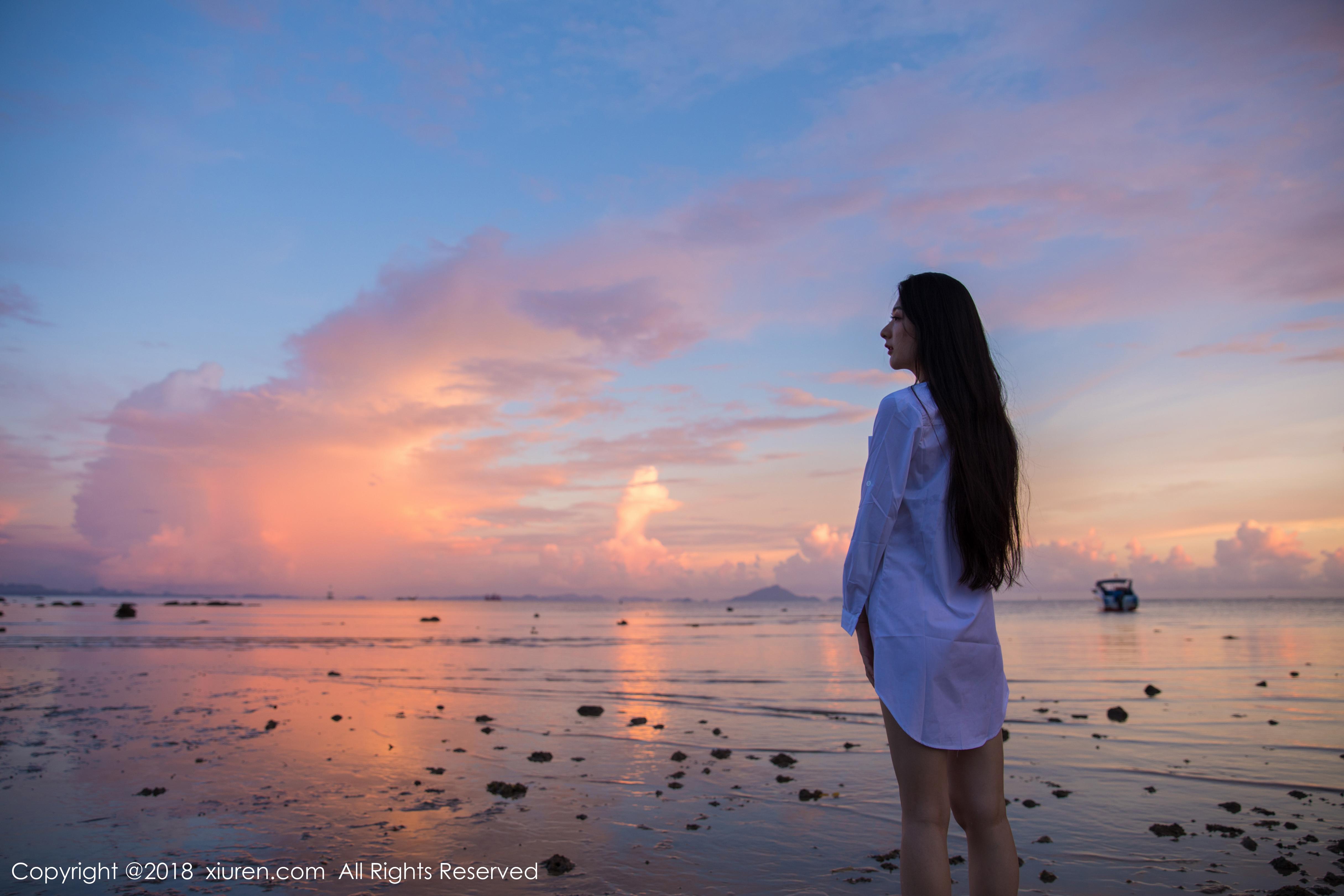 084-XiuRen秀人网-20180323-NO0962-小热巴-44P-12358-MB-08-24