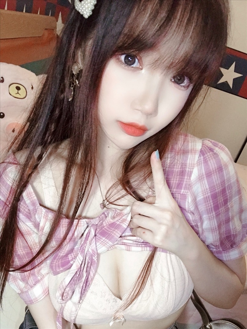 雪晴Astra---彼女の日常-127P13V-127P-13V-54851-MB-20240811u-08-14