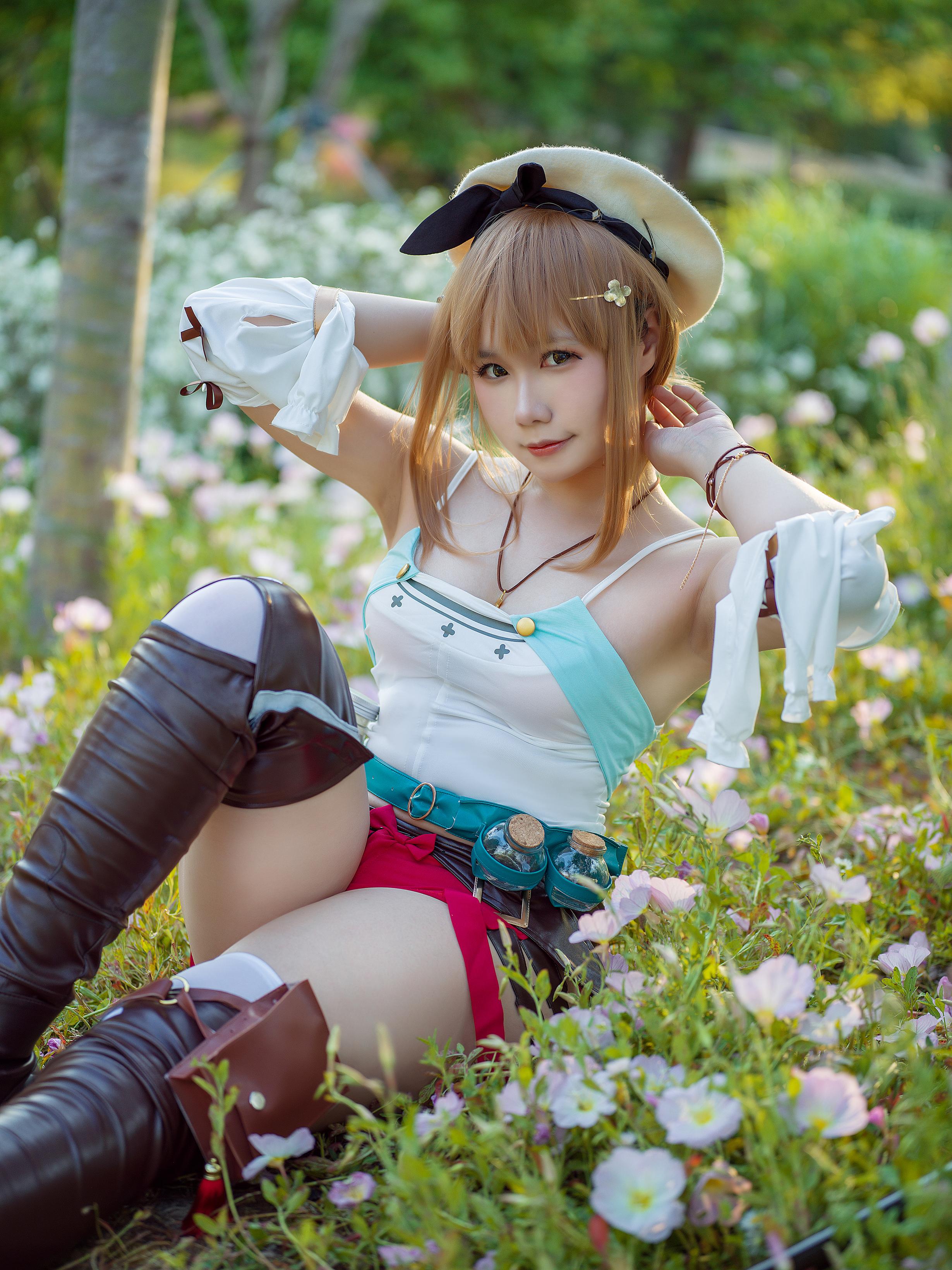 063-麻花酱---莱莎-20P1V-308MB-09-01