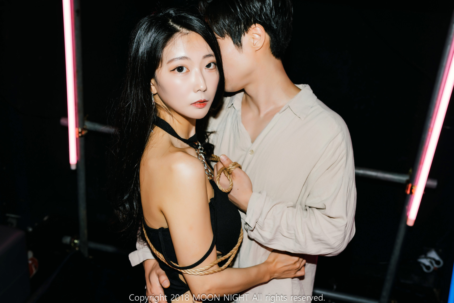 Mona-모나-Moon-Night-Snap-SM-Club-아트-본디지-with-마스터-Set01-03-04