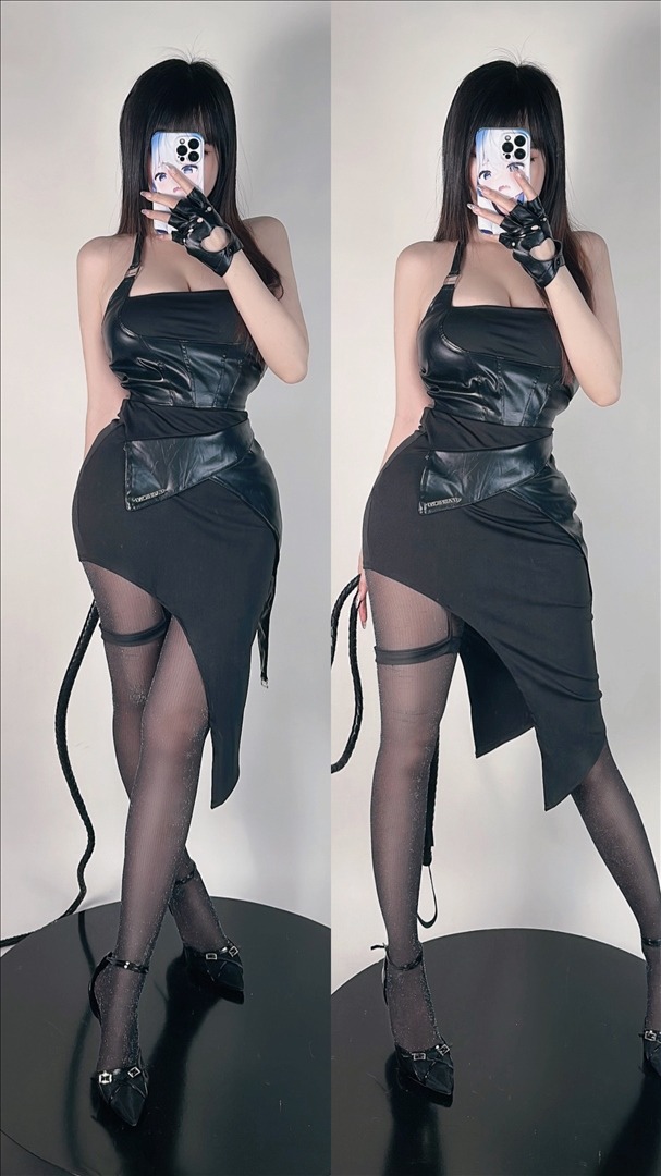 miko酱---23年06月订阅-211P-36623-MB-20240811a-08-14