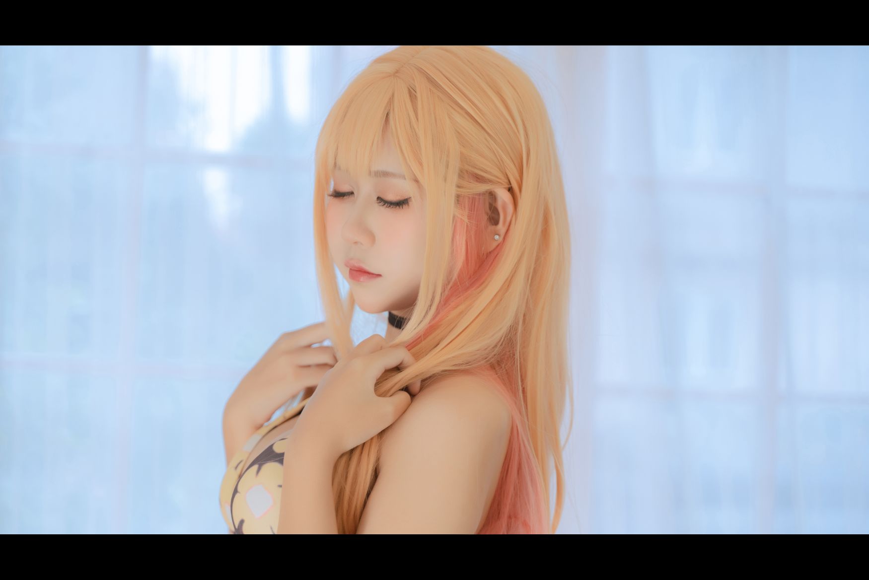 萌芽儿-喜多川海梦-110P-171GB-02-08