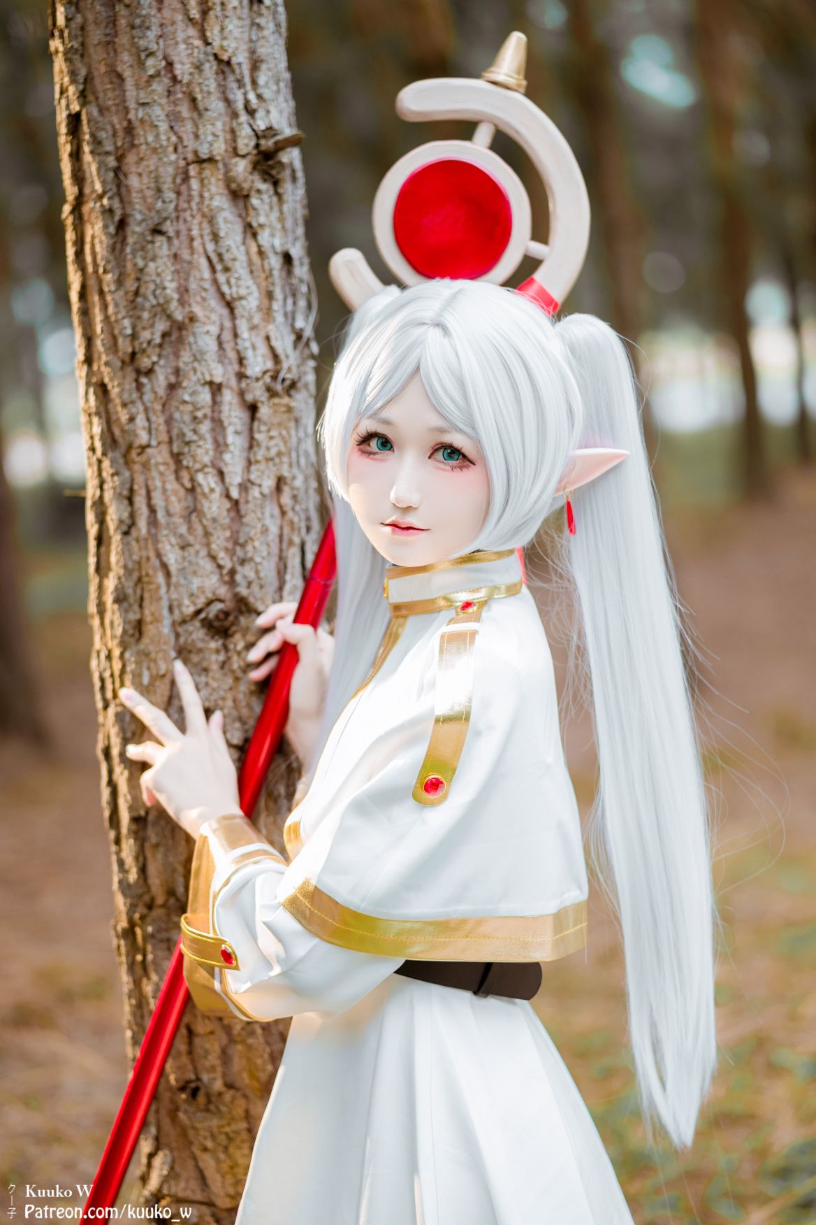 KuukoW-Frieren---Sousou-no-Frieren42P-03-17