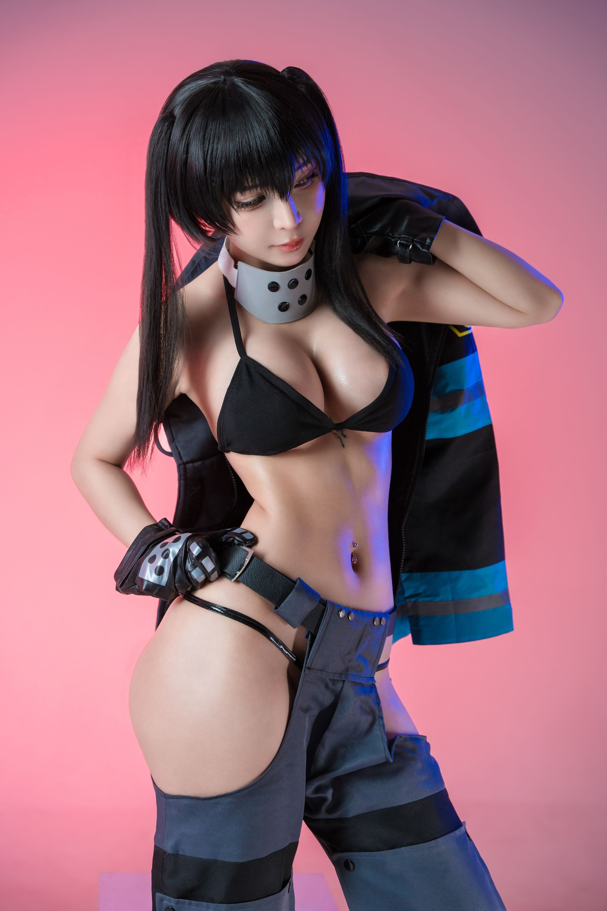 Umeko-J--Tamaki-Kotatsu-71P-08-19