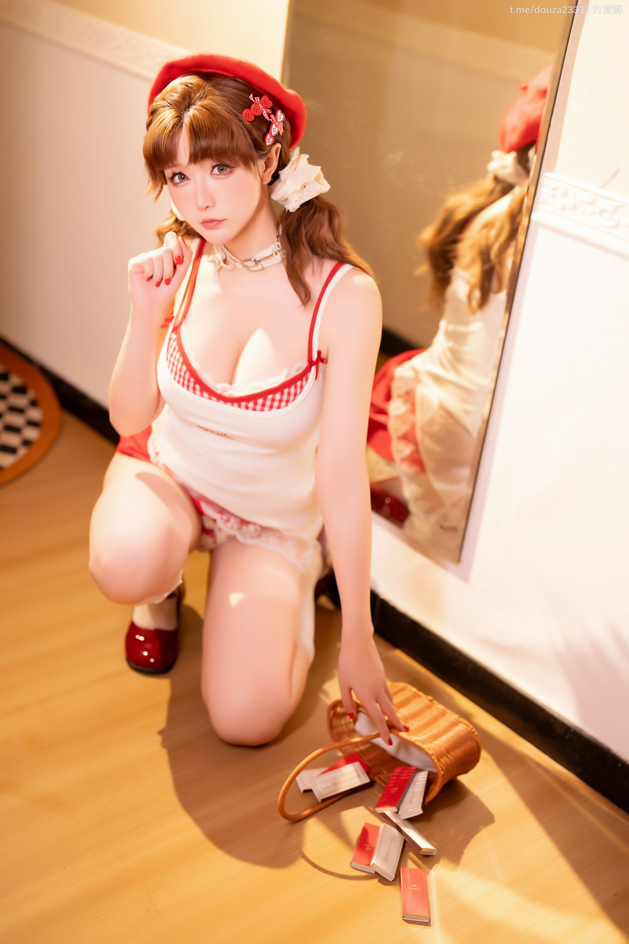 星之迟迟-2024-7-D8月11打赏群资源-08-10