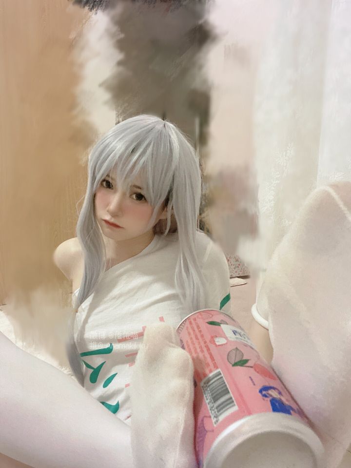 倦倦喵---埃罗芒阿-01-16