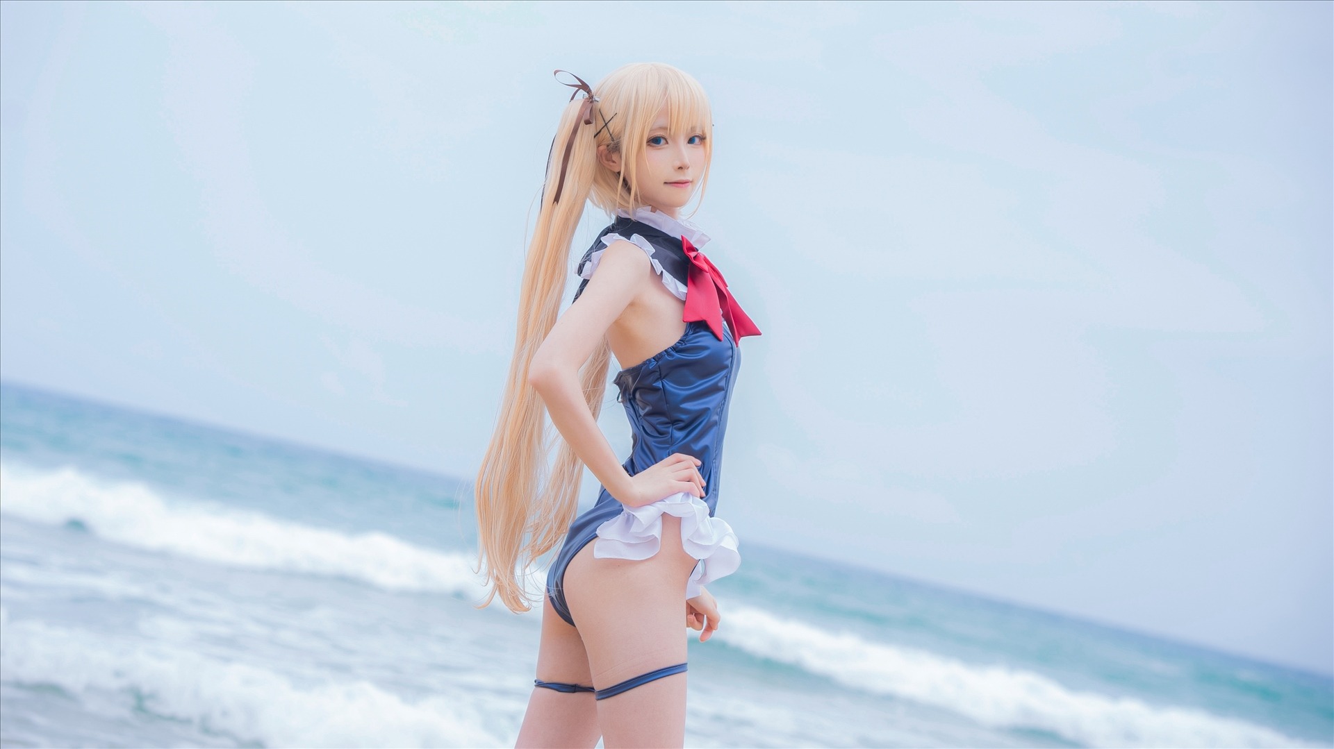 坂坂白---玛丽萝丝泳装-9P-20240819e-9P-3321-MB-08-20