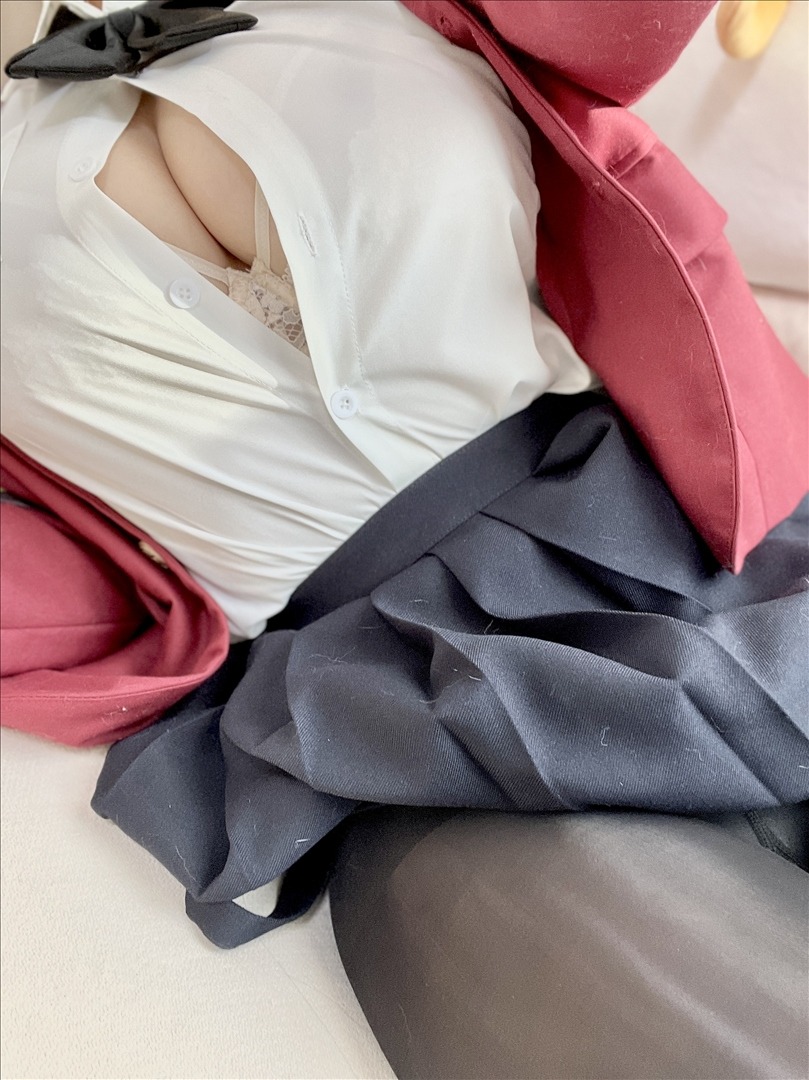 小仓千代w---碧蓝航线-大凤JK-45P-20240819g-45P-9106-MB-08-20